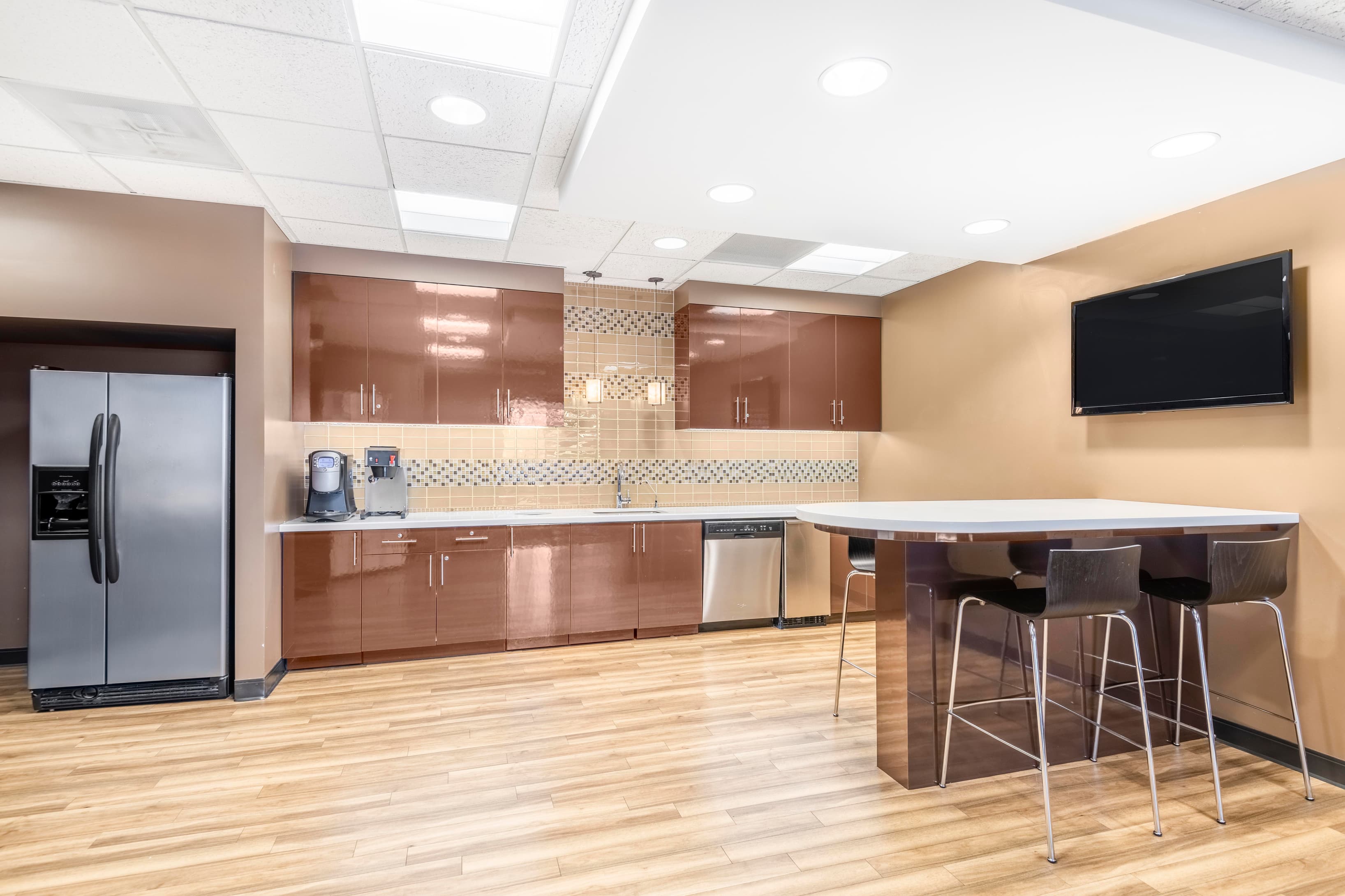 MA, Cambridge - Kendall Square image 7