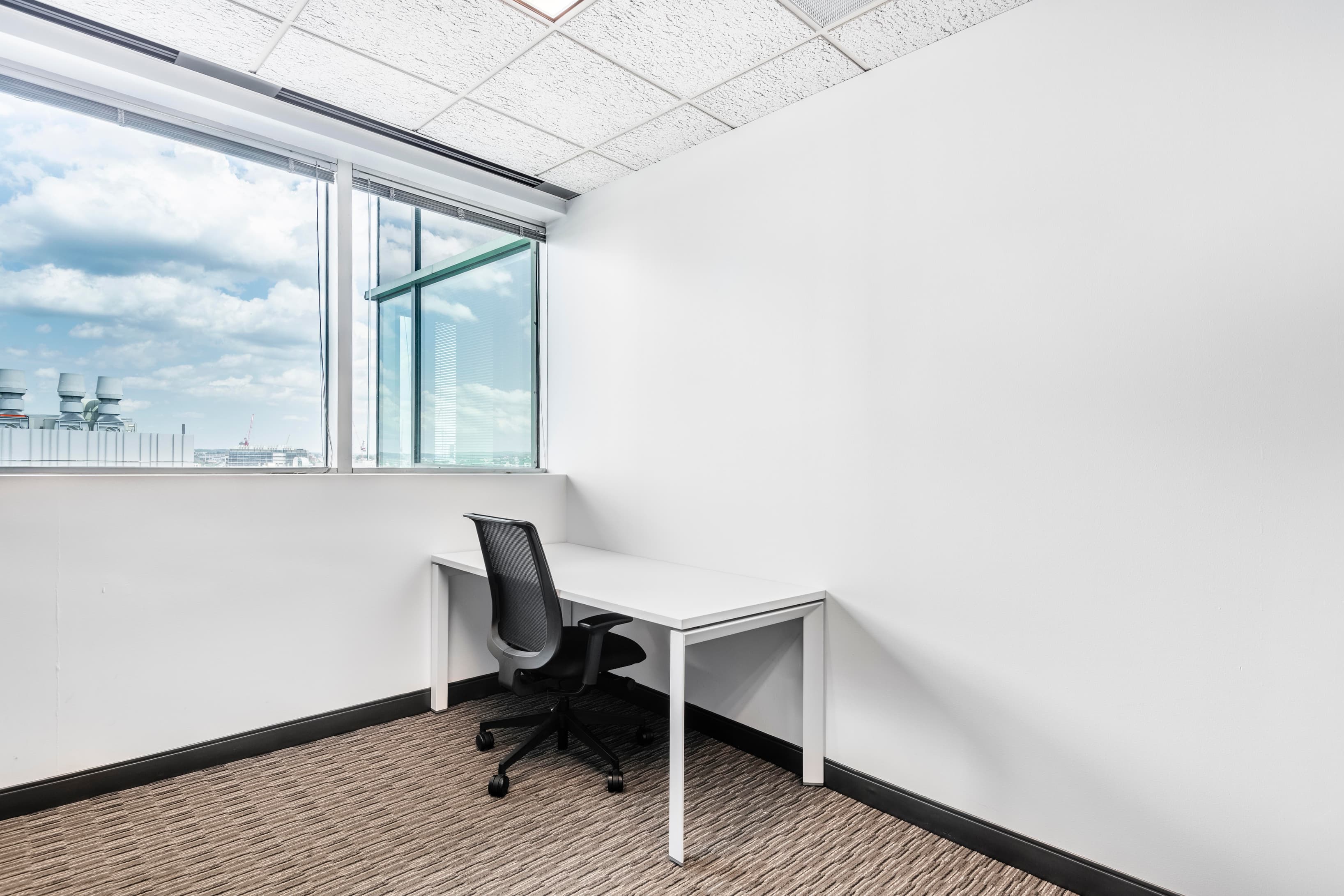 MA, Cambridge - Kendall Square image 1