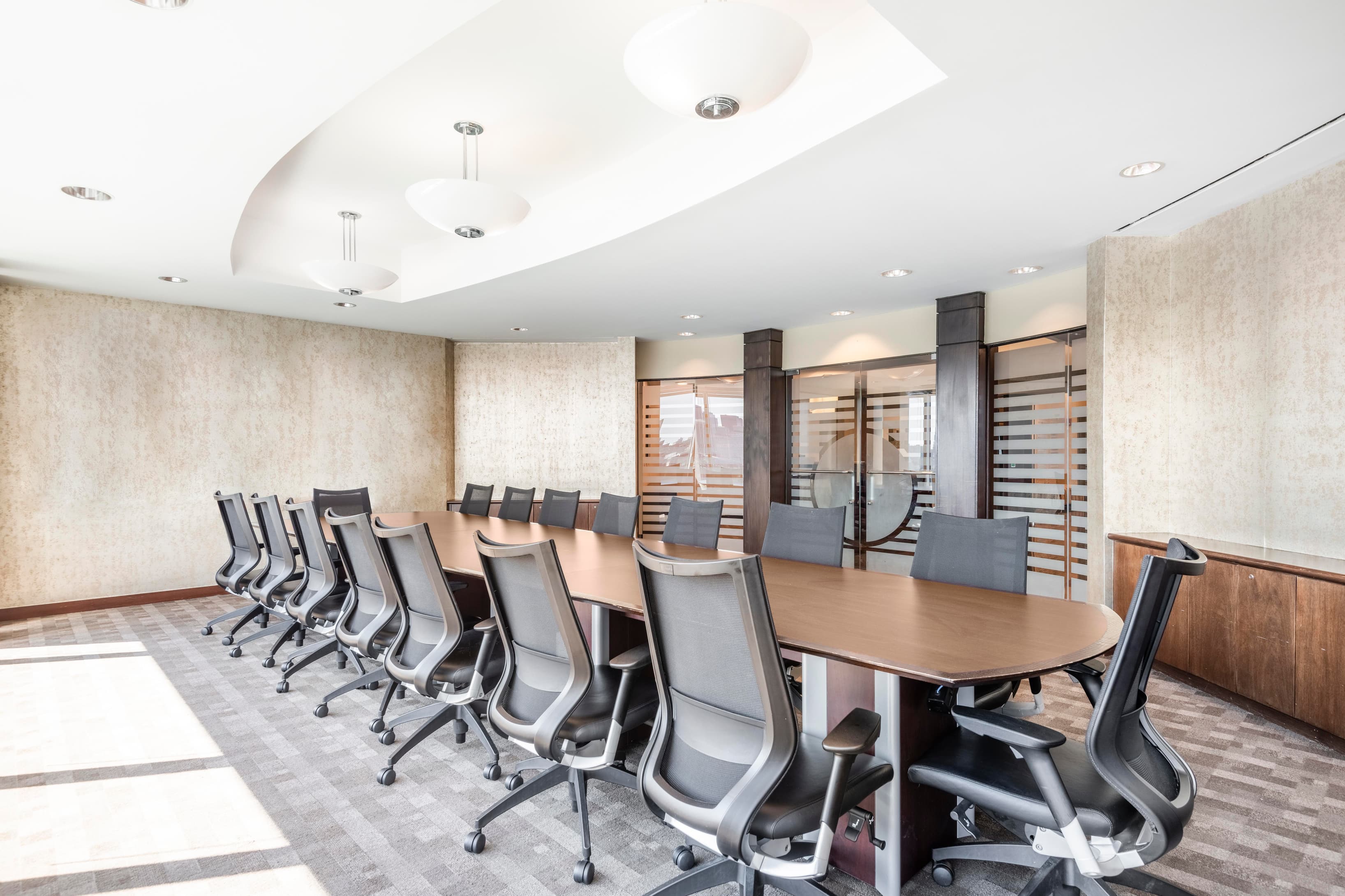 MA, Cambridge - Kendall Square image 4