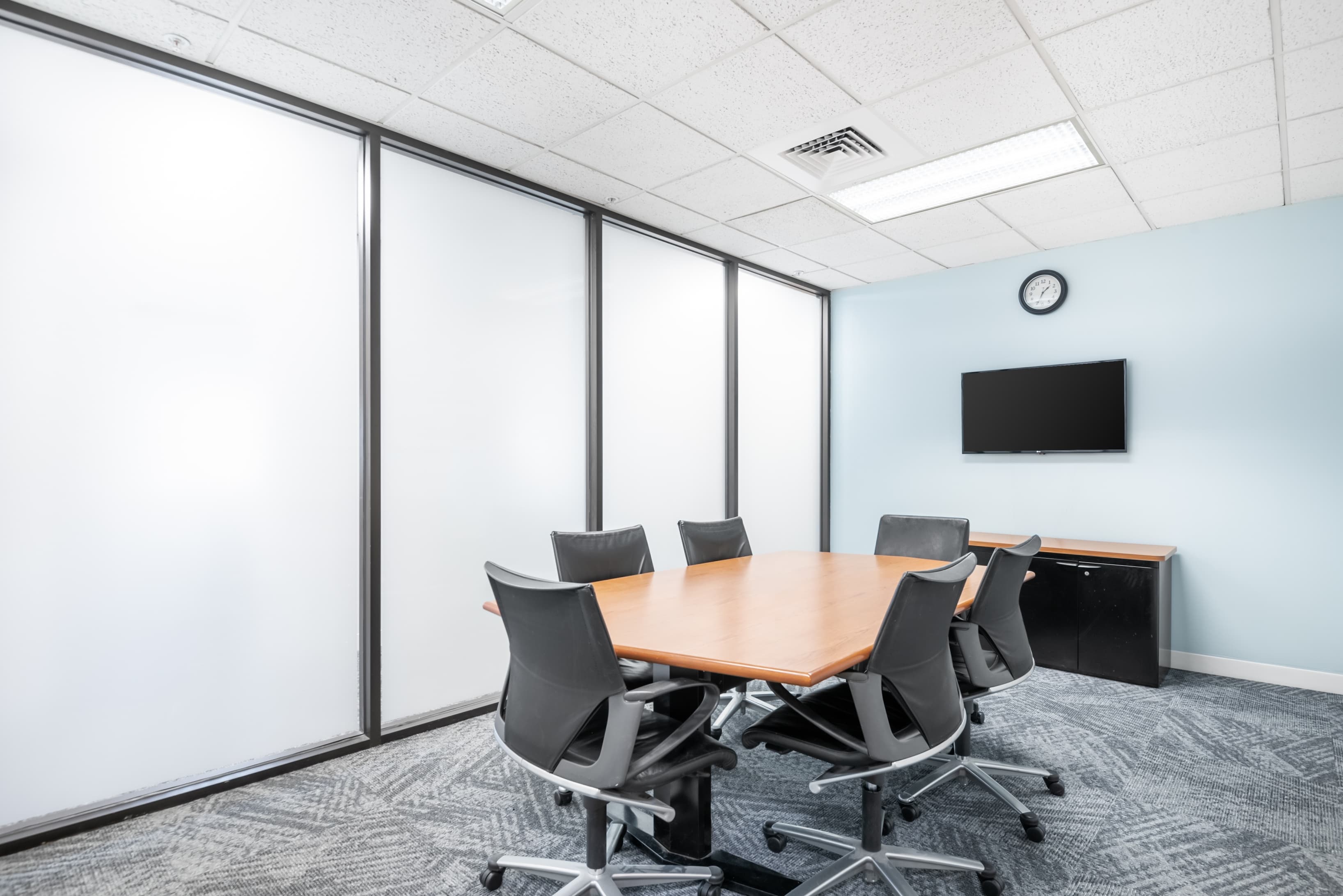 MA, Framingham - Framingham (HQ) image 8 MA, Framingham - Framingham (HQ) image 8