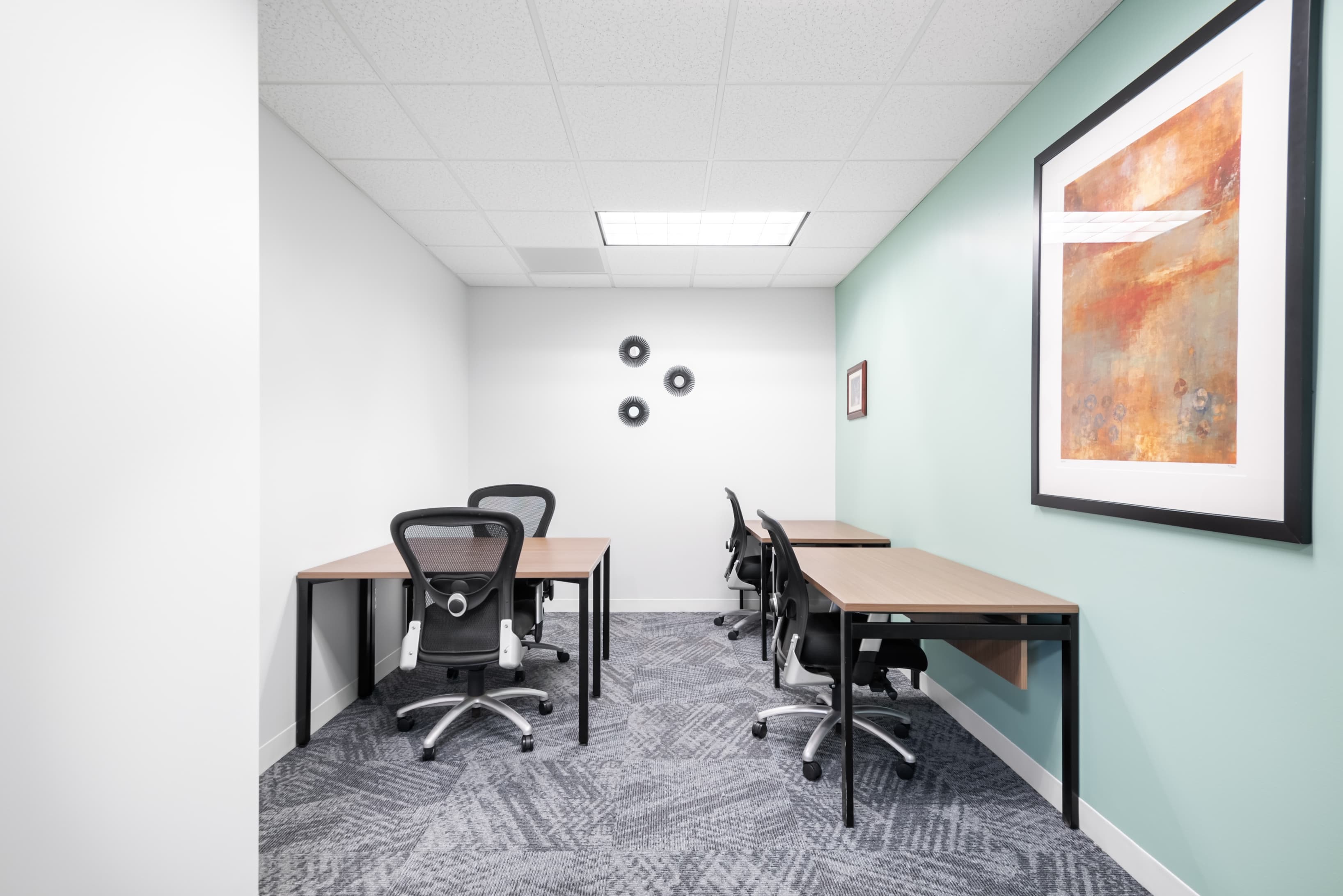 MA, Framingham - Framingham (HQ) image 4 MA, Framingham - Framingham (HQ) image 4