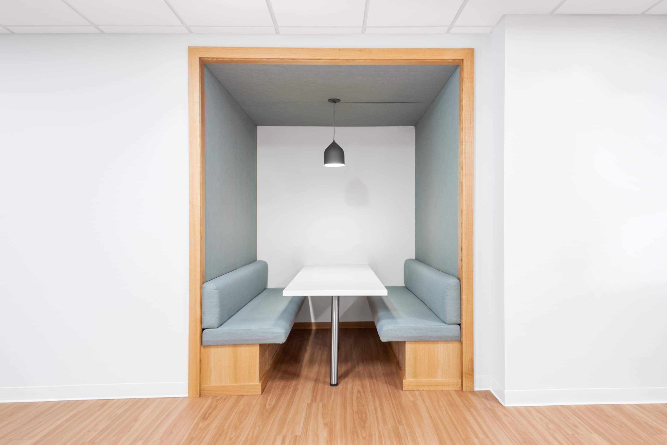 MA, Framingham - Framingham (HQ) image 5 MA, Framingham - Framingham (HQ) image 5