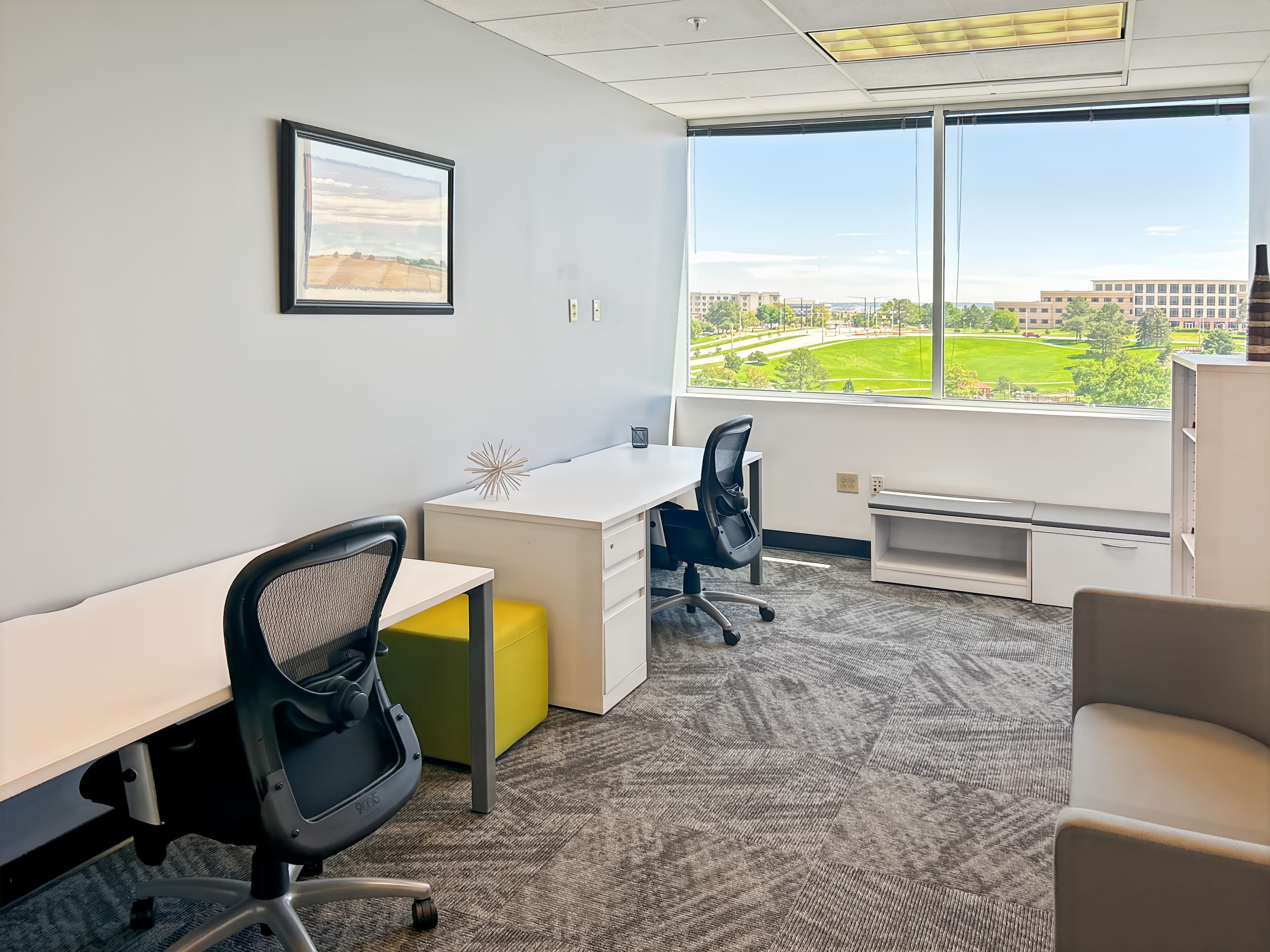 CO, Englewood - Meridian image 5