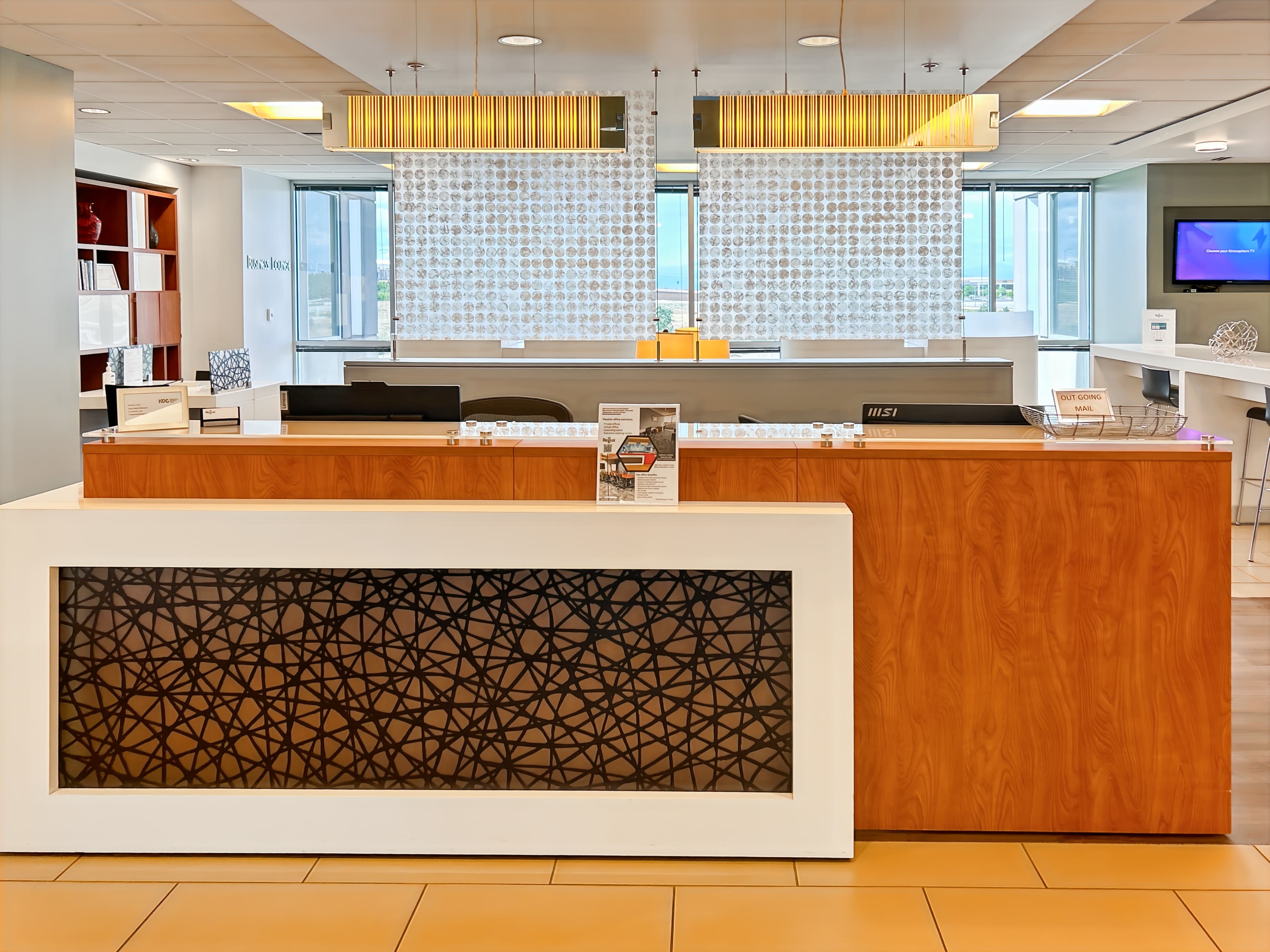 CO, Englewood - Meridian image 14