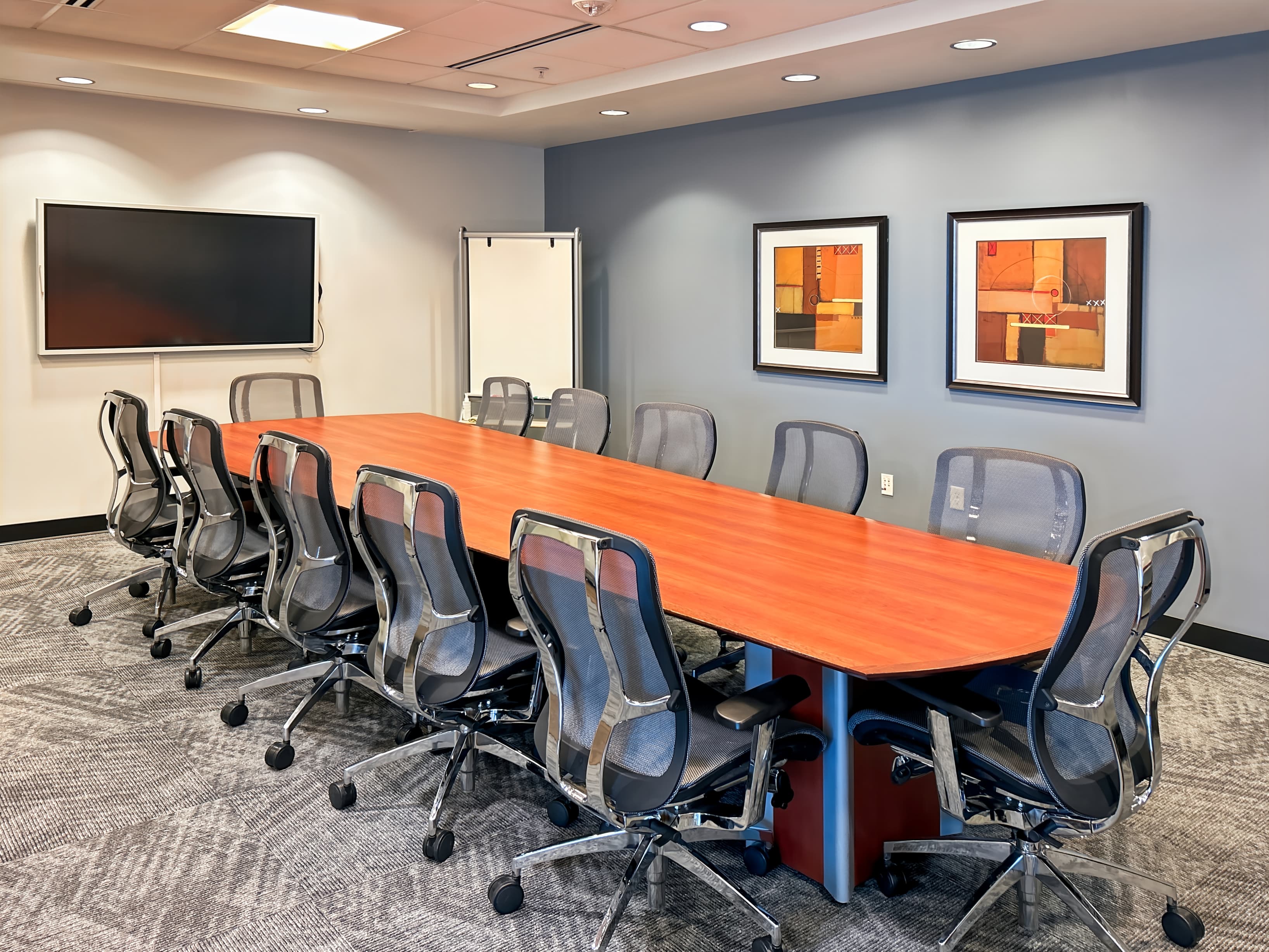 CO, Englewood - Meridian image 2