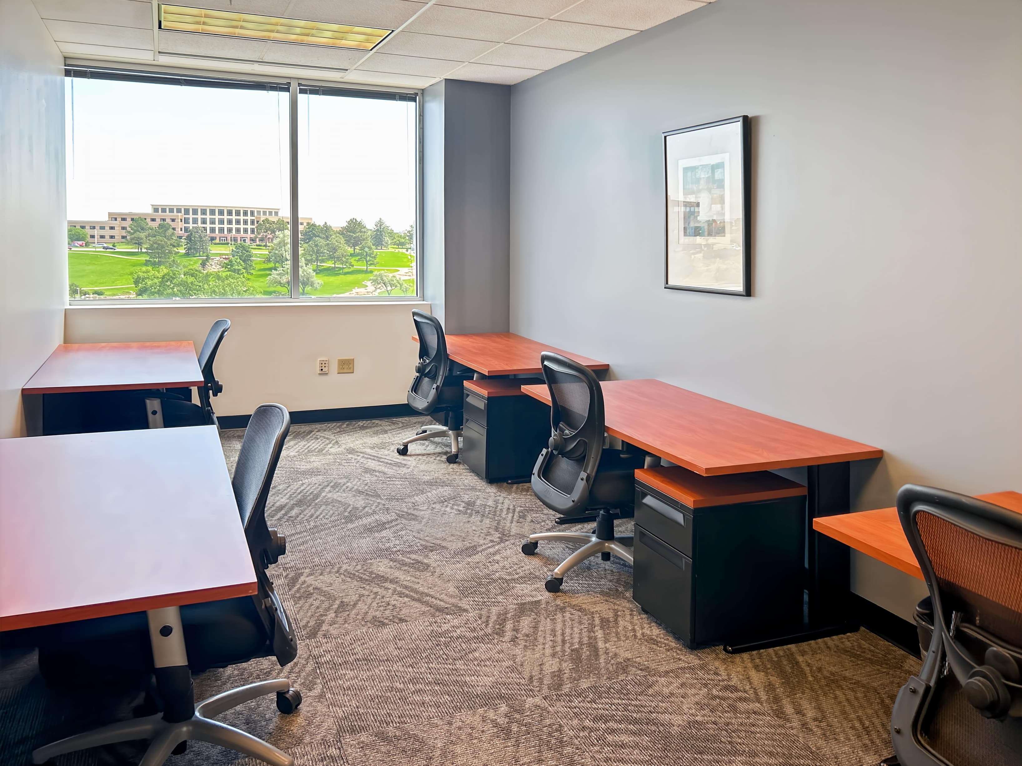 CO, Englewood - Meridian image 6