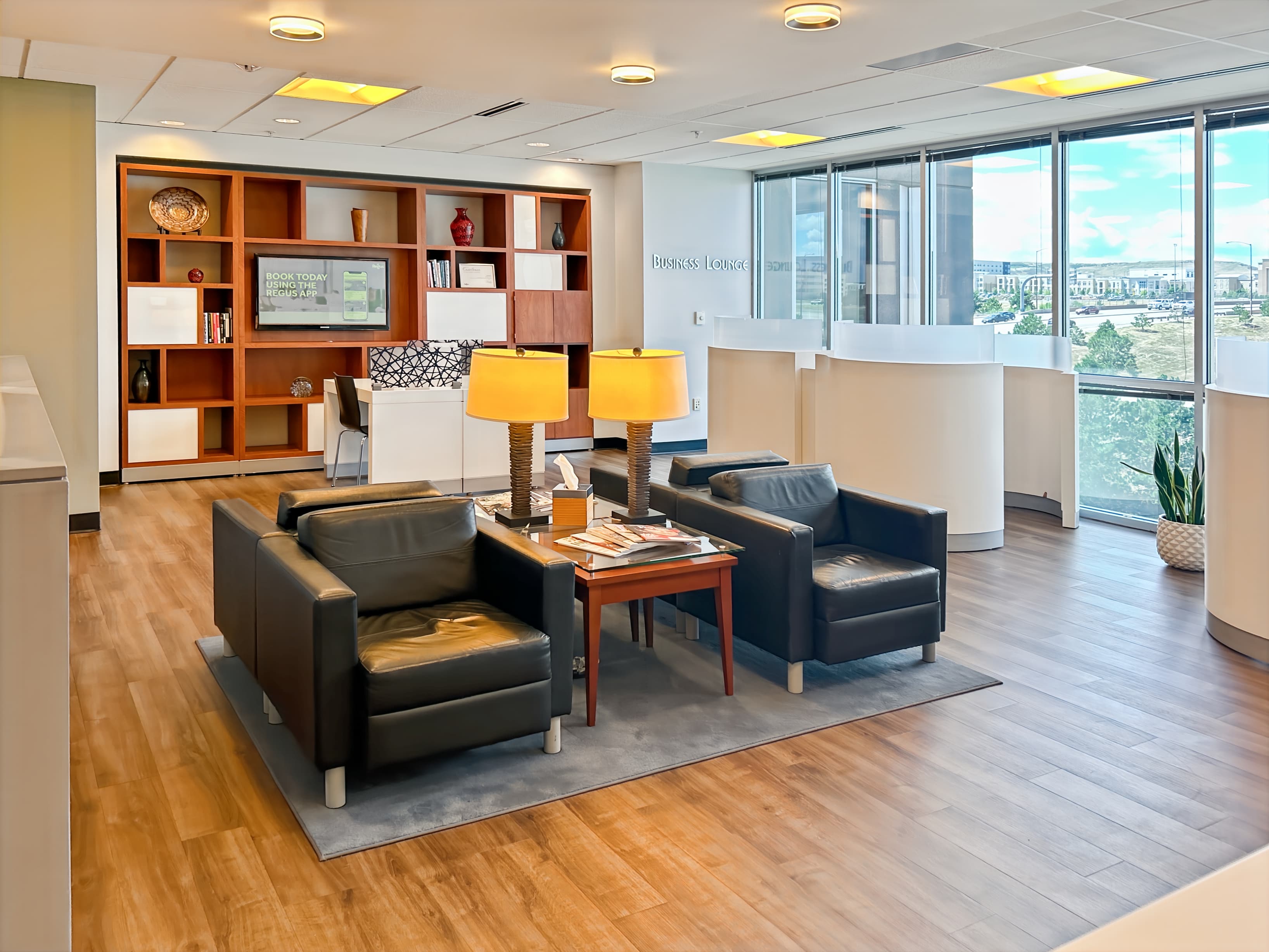 CO, Englewood - Meridian image 10