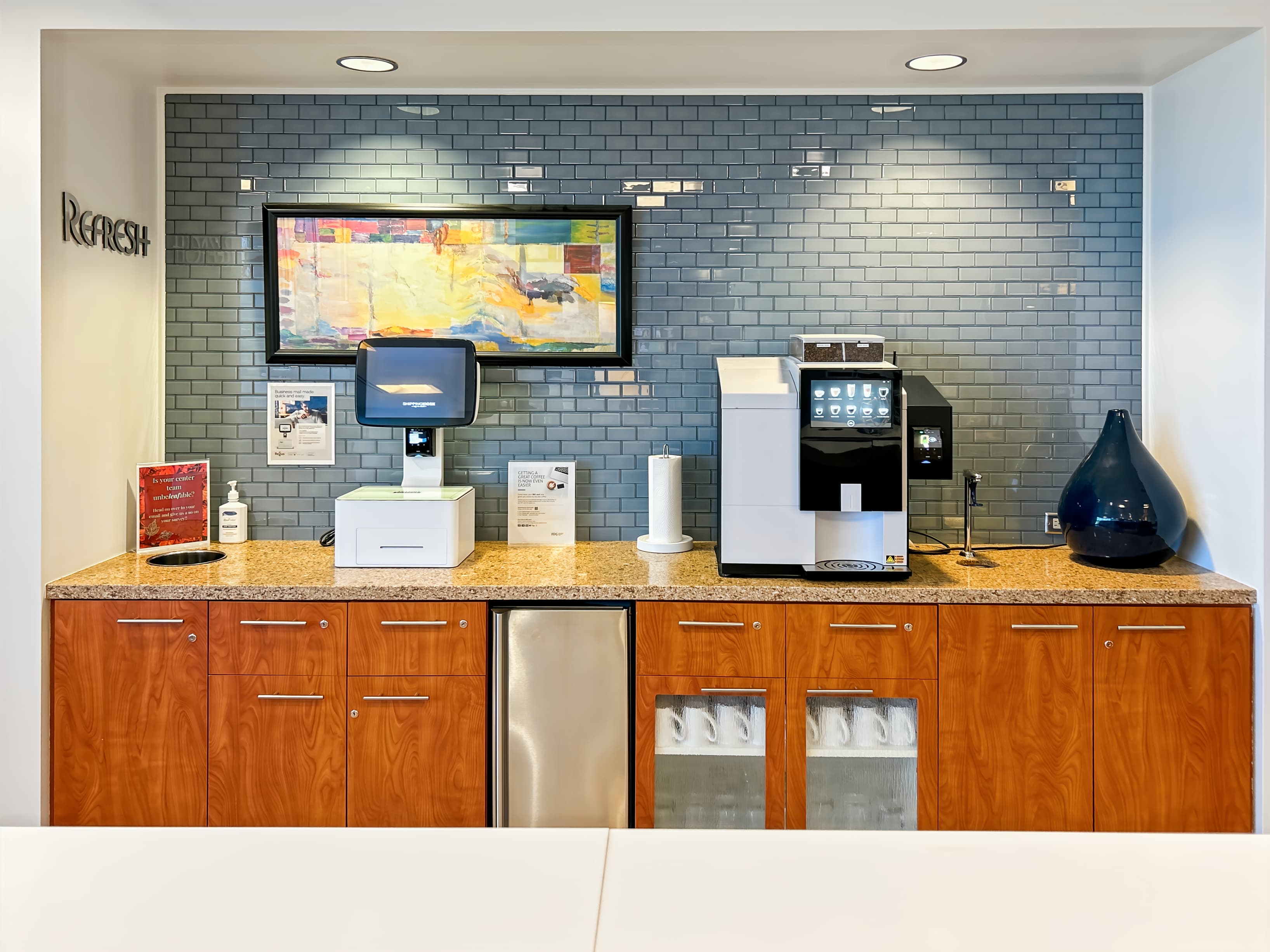 CO, Englewood - Meridian image 8