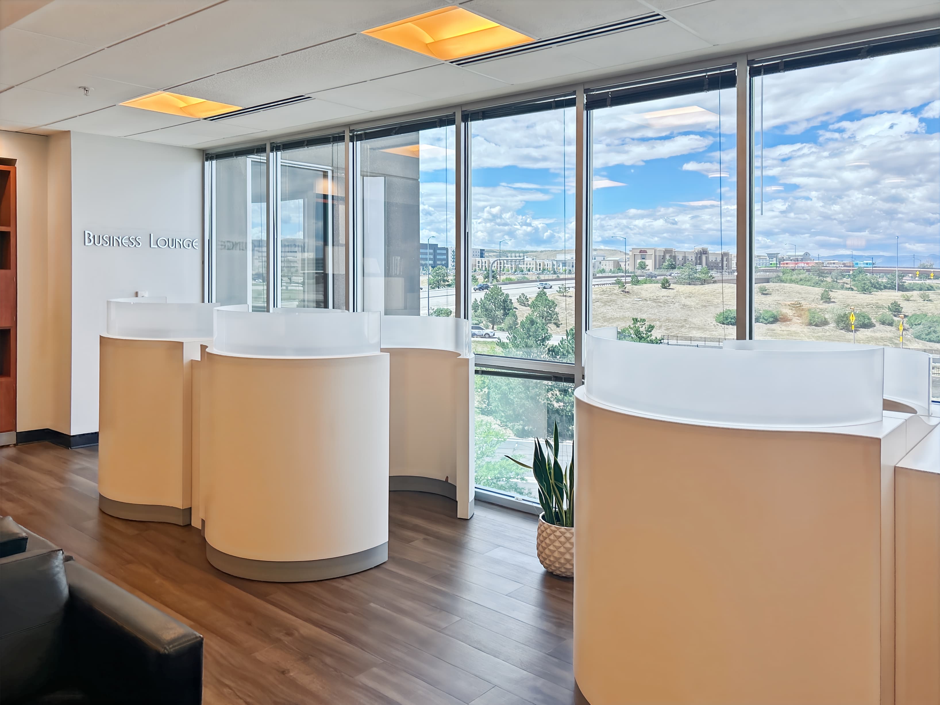 CO, Englewood - Meridian image 7