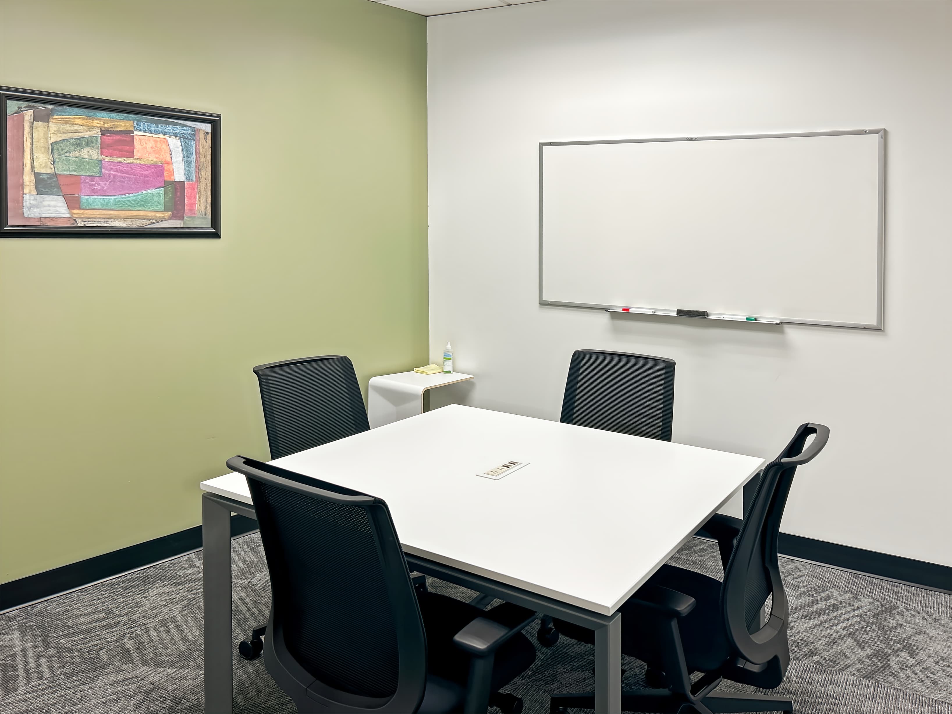 CO, Englewood - Meridian image 11