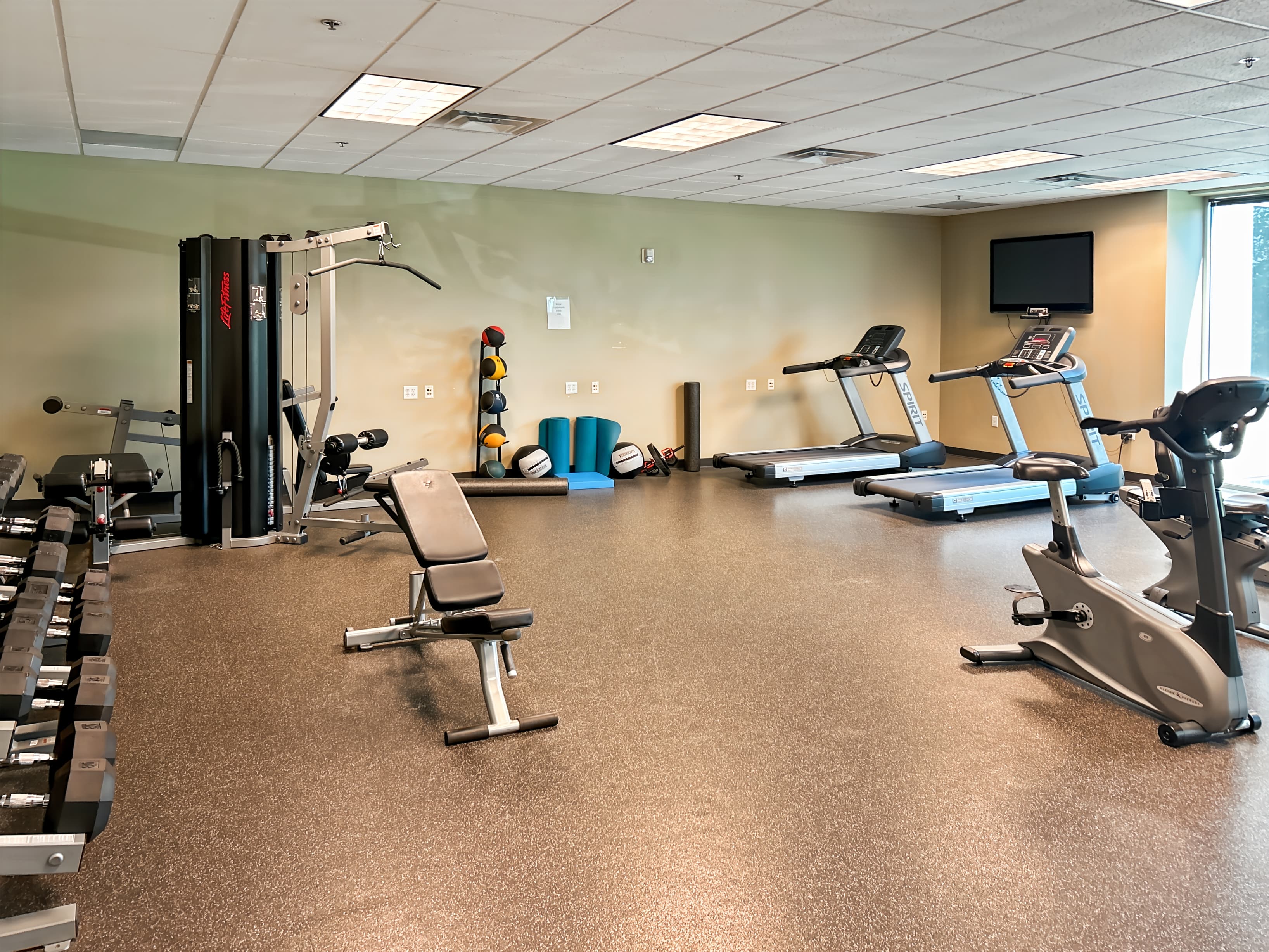 CO, Englewood - Meridian image 9