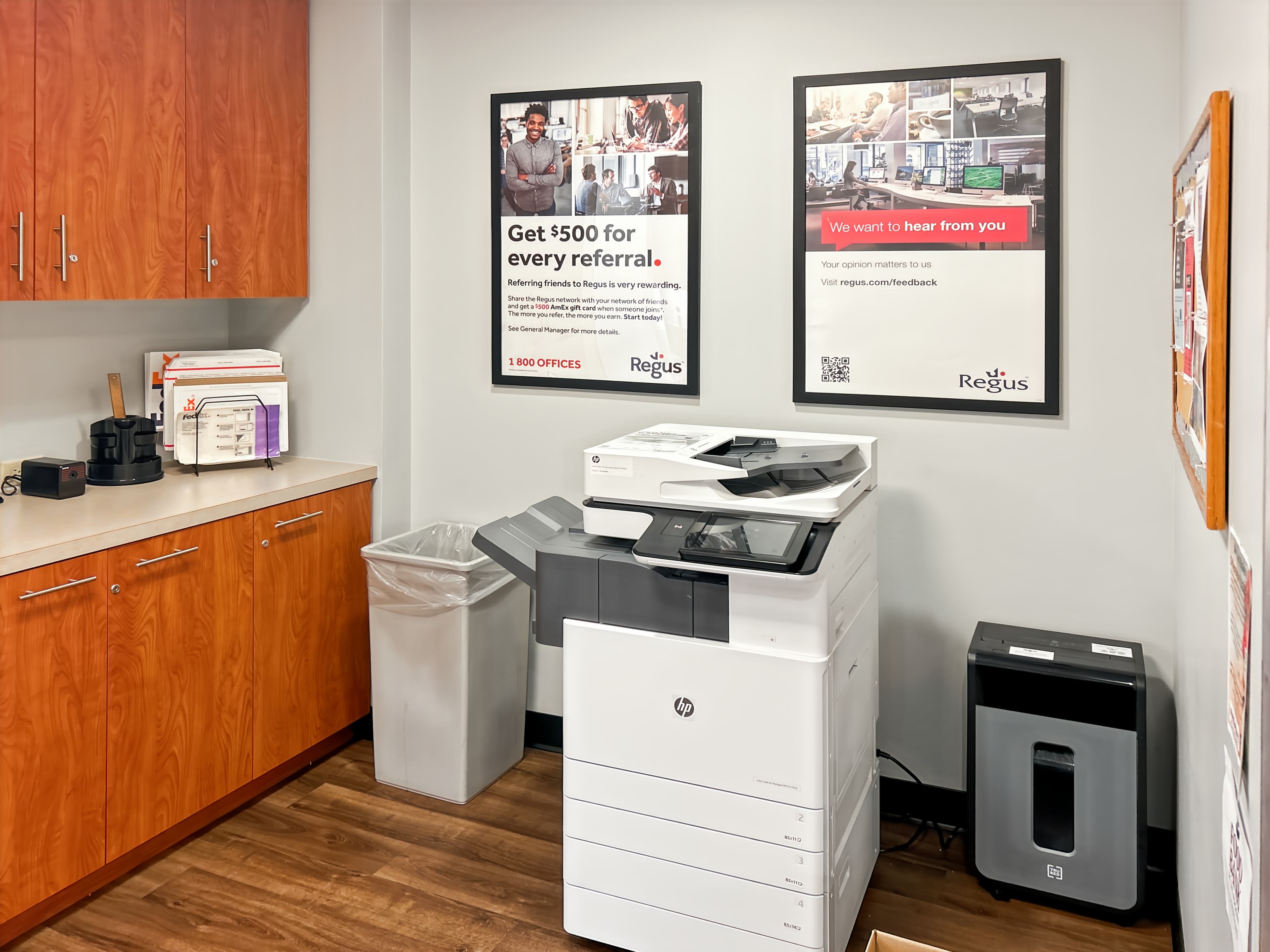 CO, Englewood - Meridian image 12