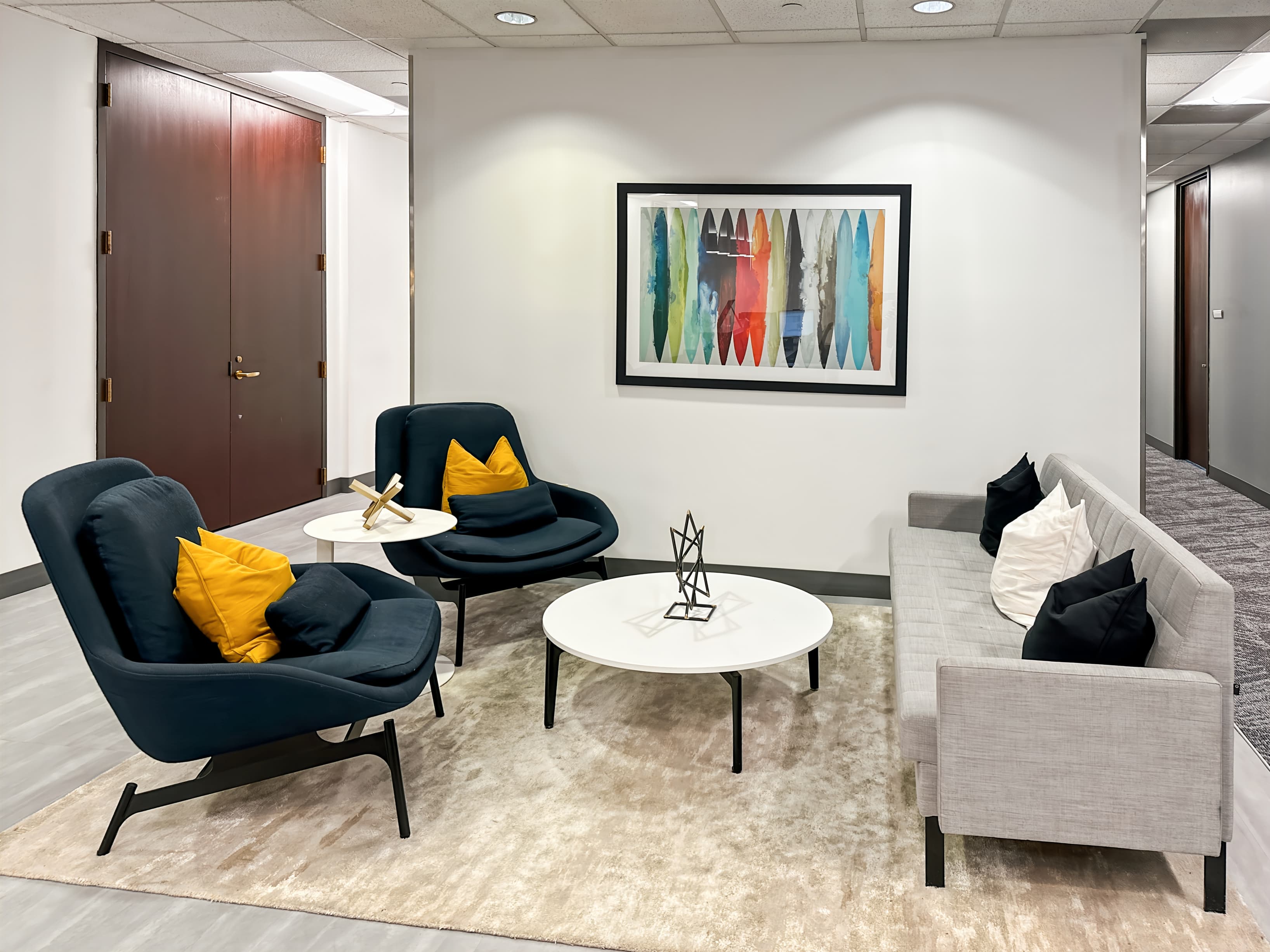 TX, Dallas - Turtle Creek (HQ) image 4