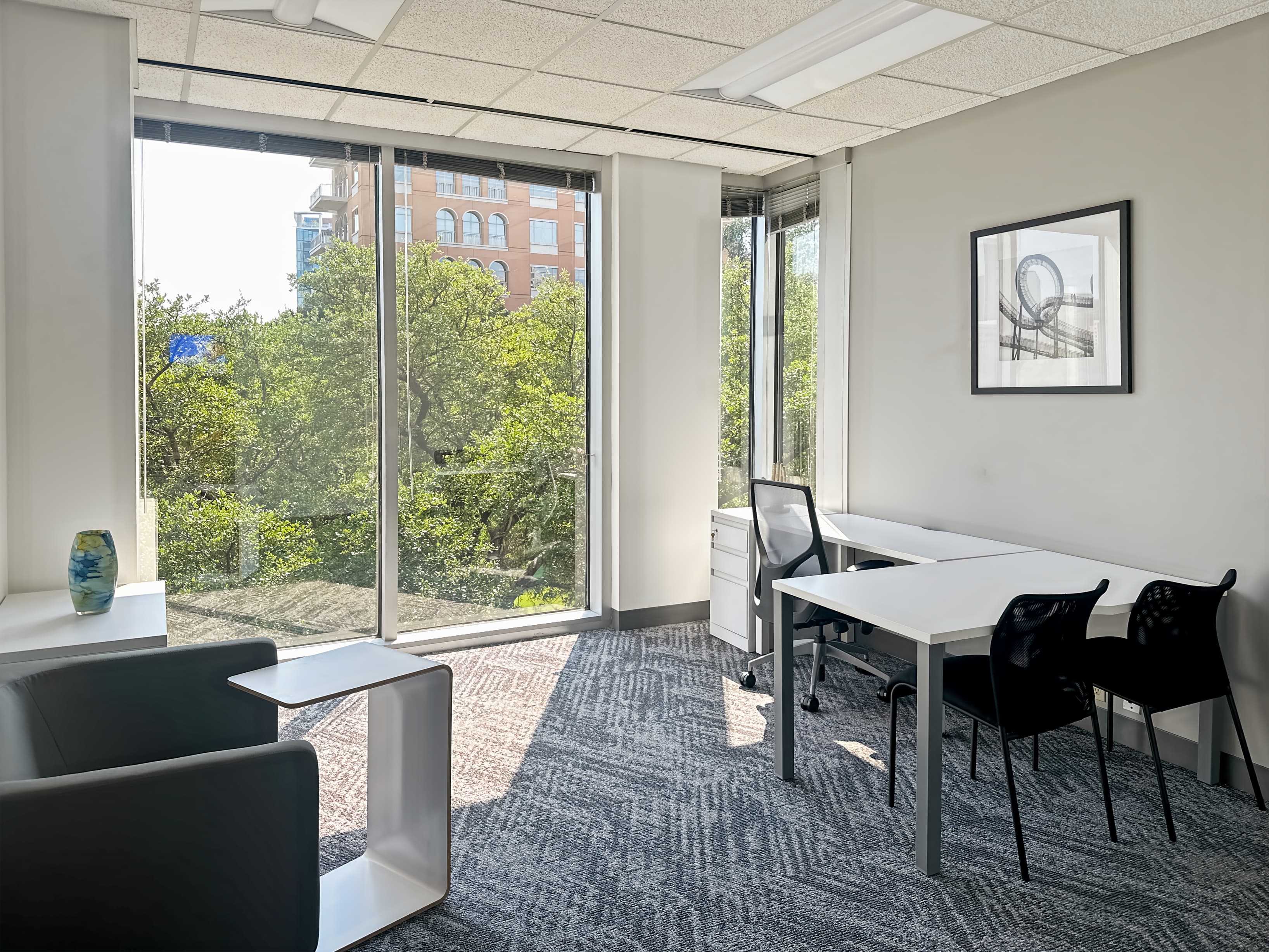 TX, Dallas - Turtle Creek (HQ) image 8