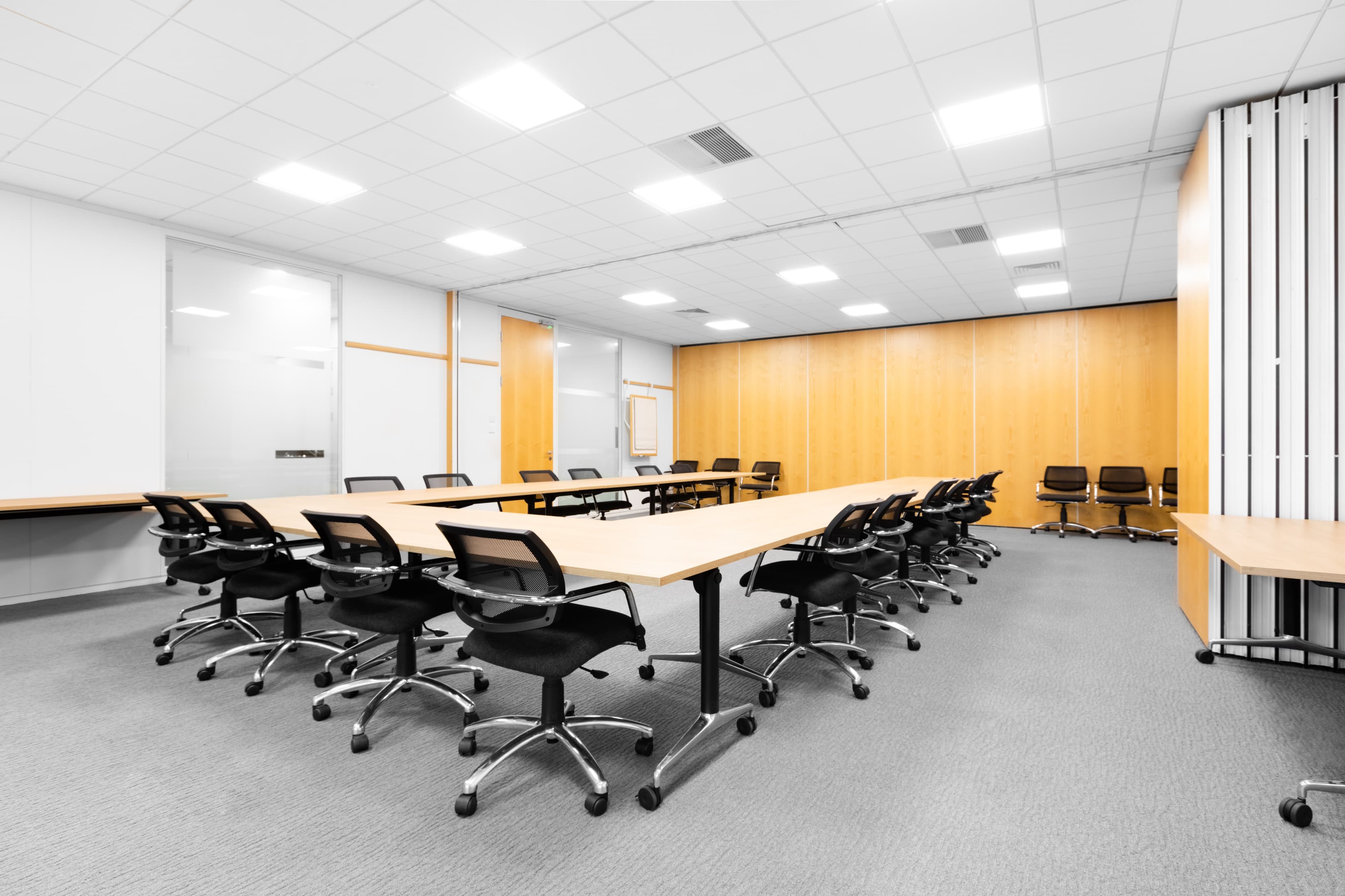 SLOUGH, Bath Road image 5