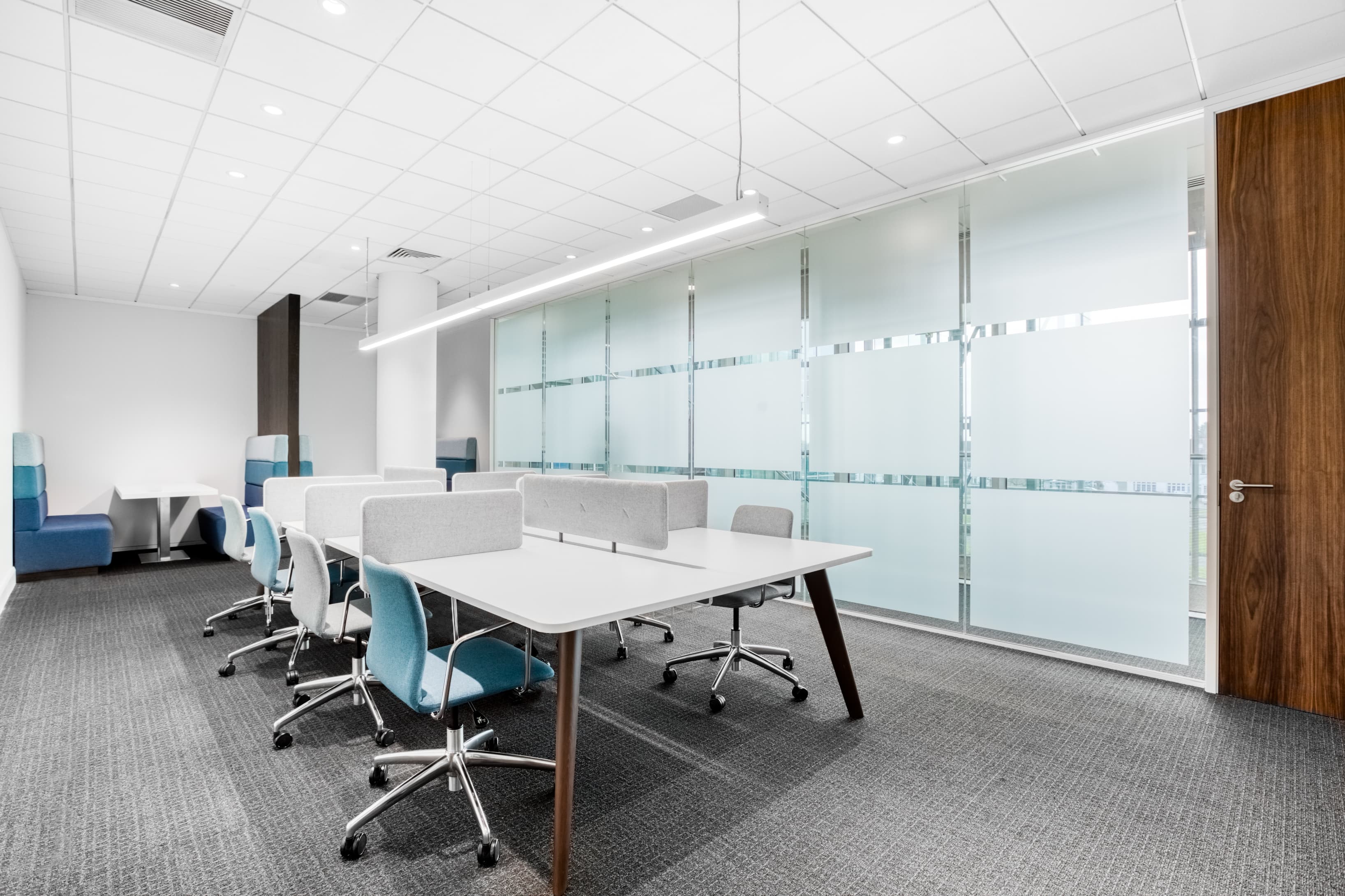 SLOUGH, Bath Road image 4