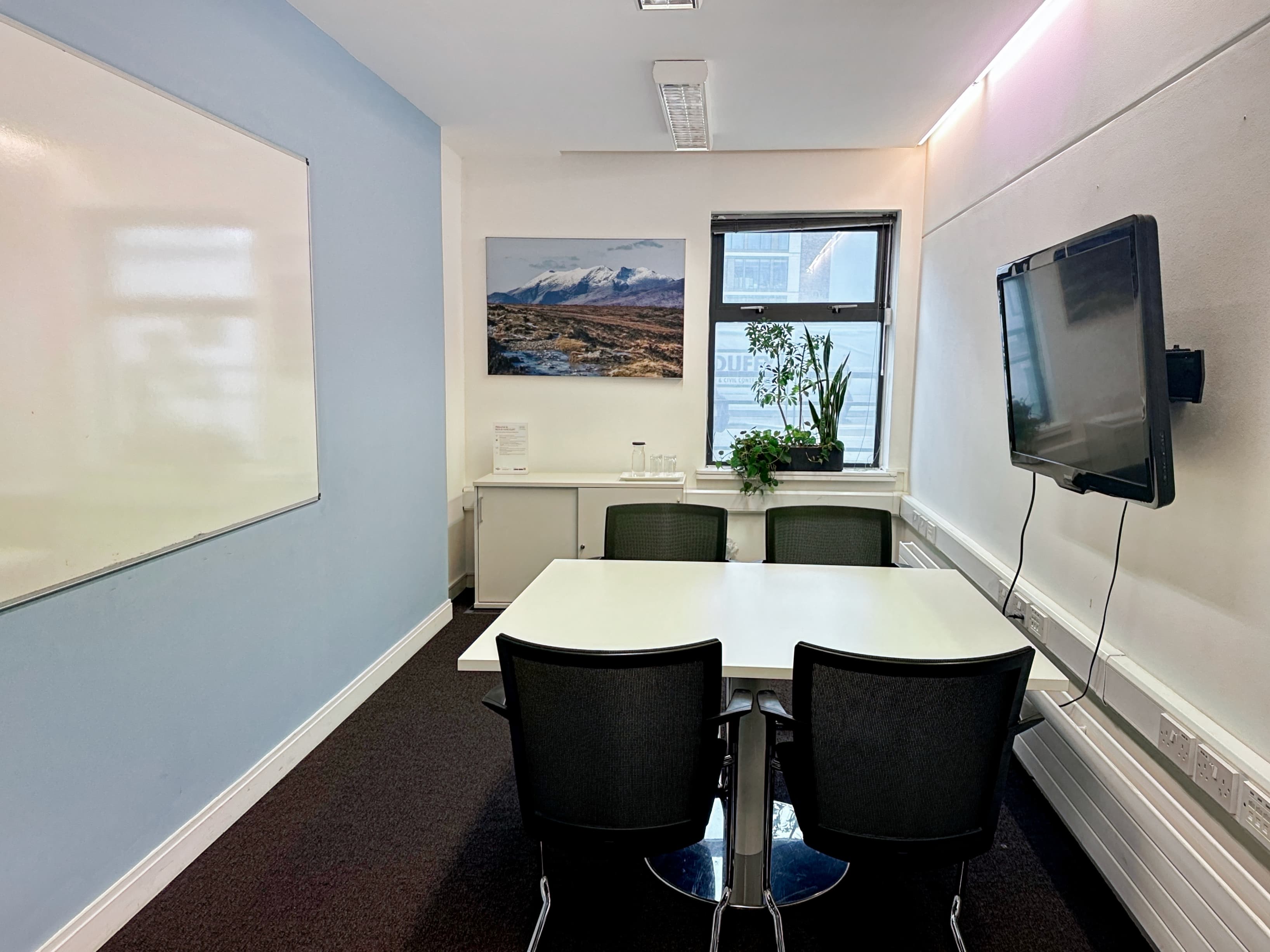 DUBLIN, 2 Harcourt image 7