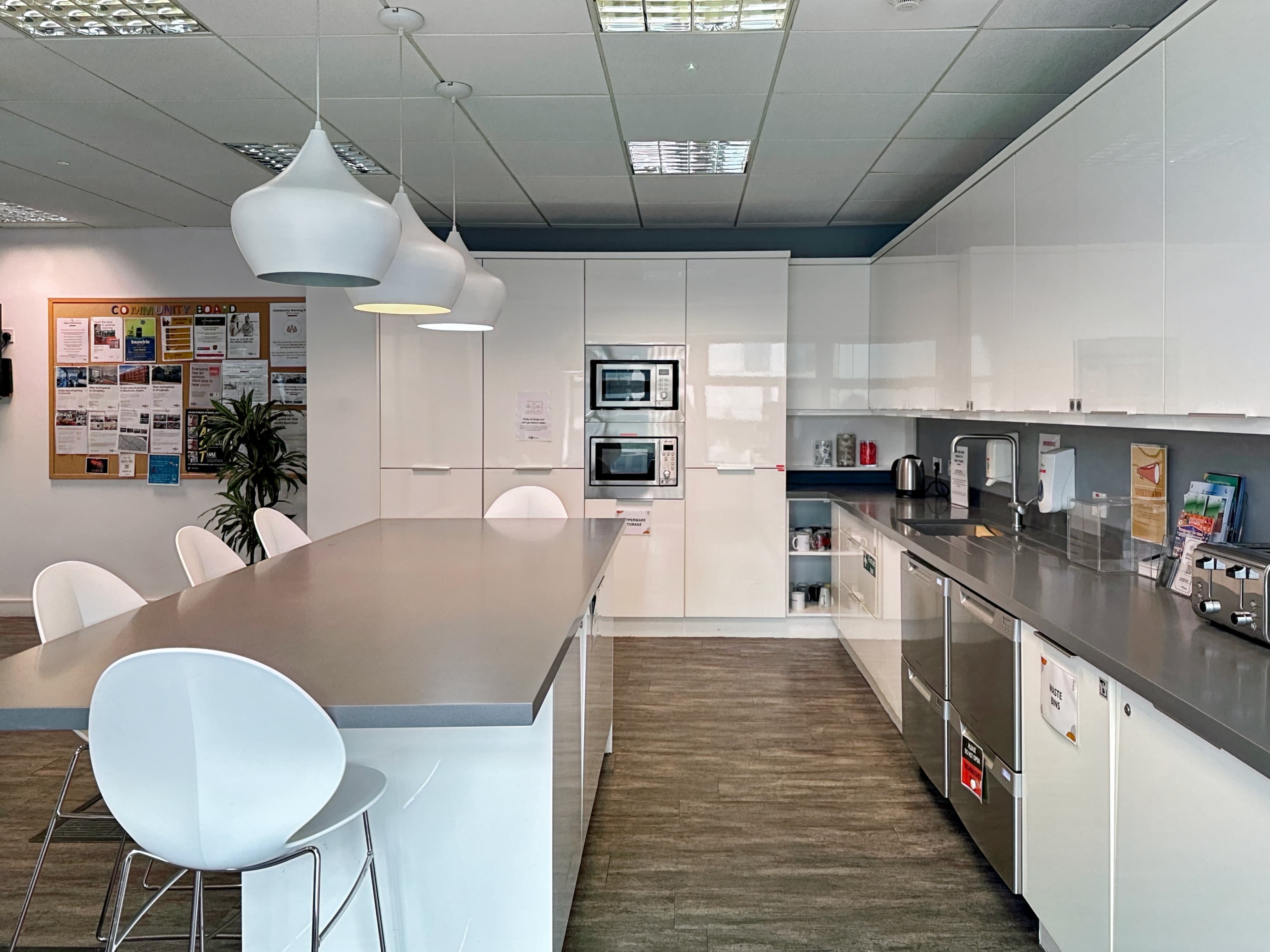 DUBLIN, 2 Harcourt image 6