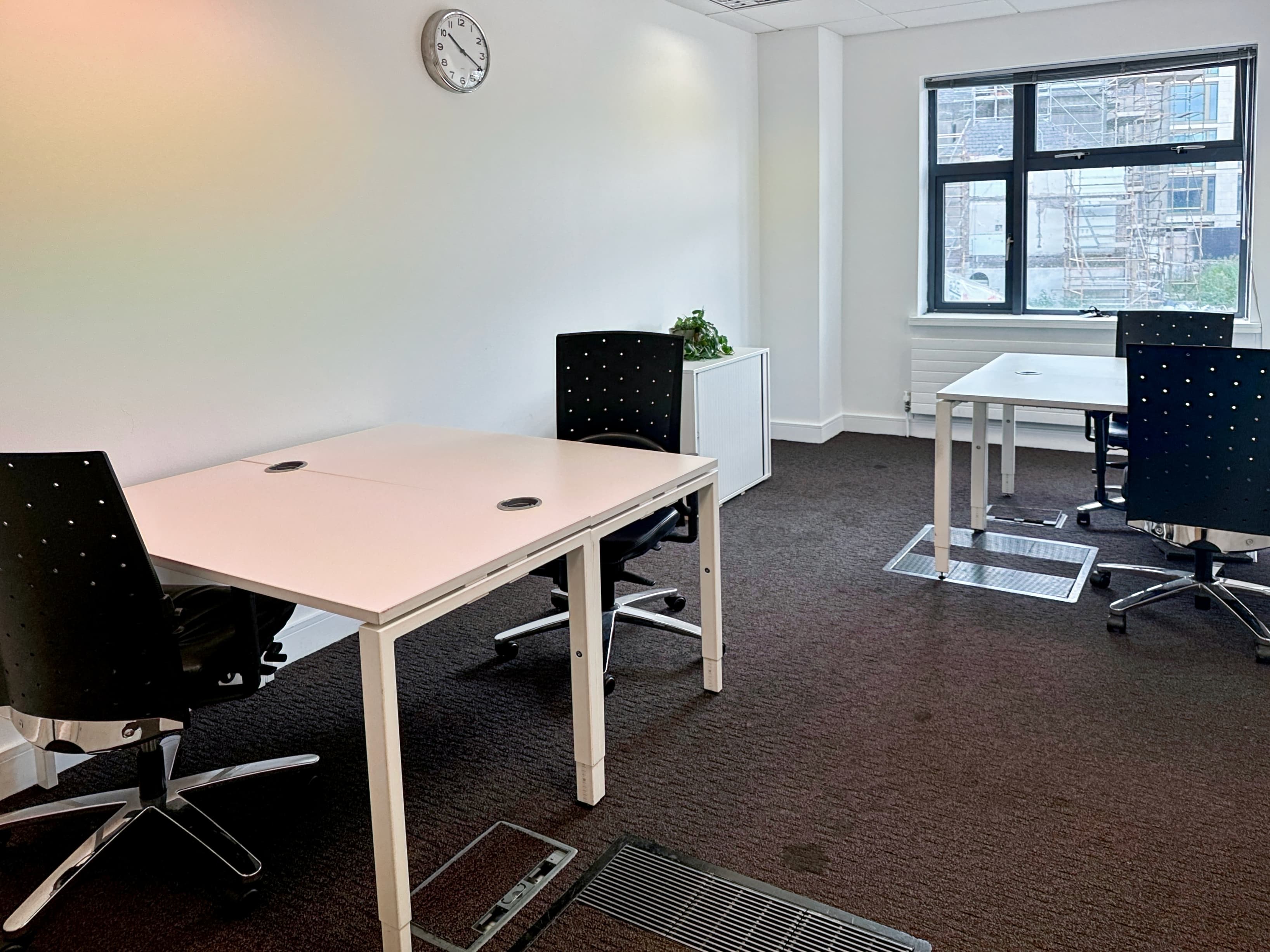 DUBLIN, 2 Harcourt image 5