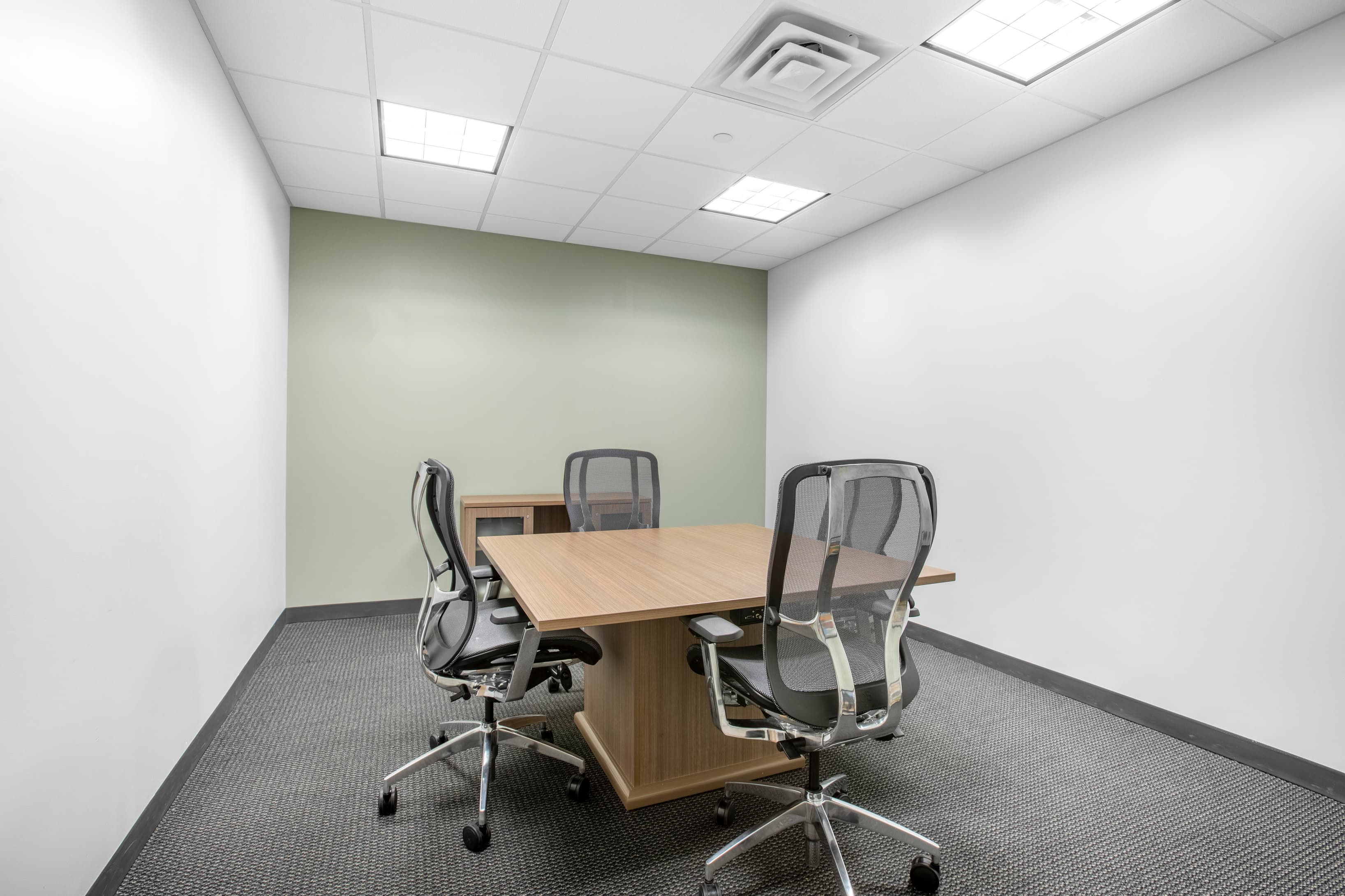 NJ, Jersey City - Harborside Financial (HQ) image 8 NJ, Jersey City - Harborside Financial (HQ) image 8