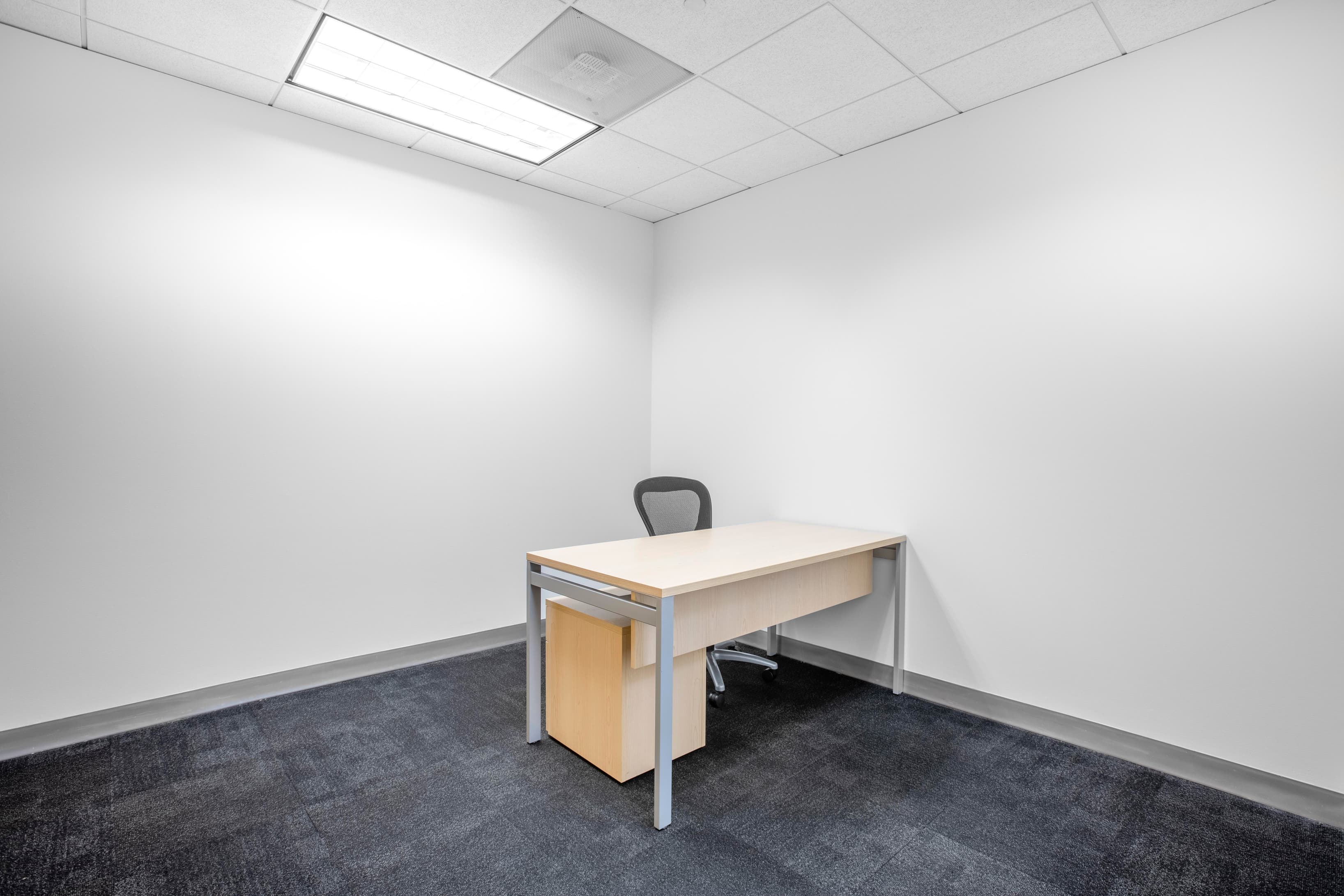 NJ, Jersey City - Harborside Financial (HQ) image 6 NJ, Jersey City - Harborside Financial (HQ) image 6