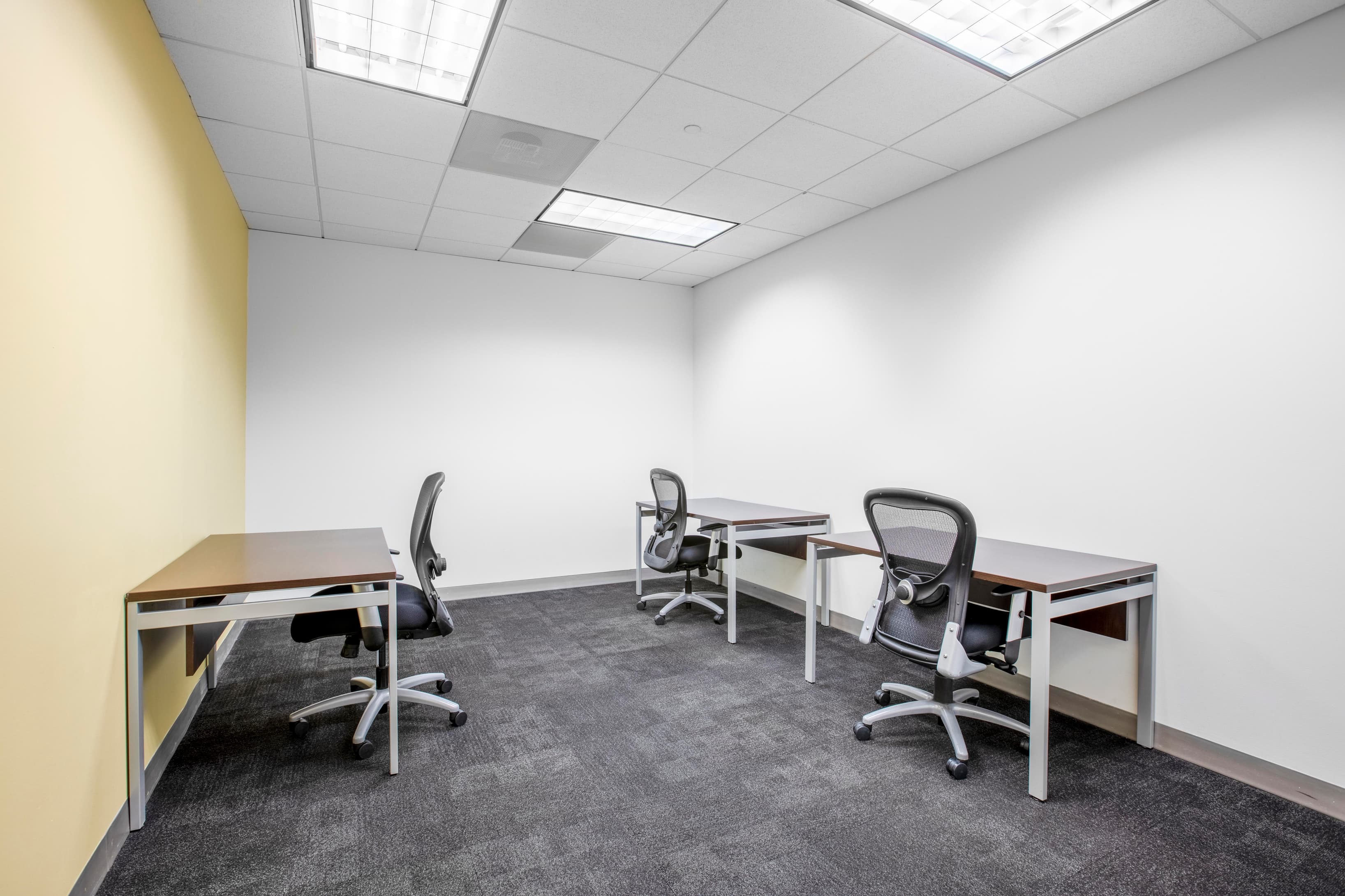 NJ, Jersey City - Harborside Financial (HQ) image 5 NJ, Jersey City - Harborside Financial (HQ) image 5