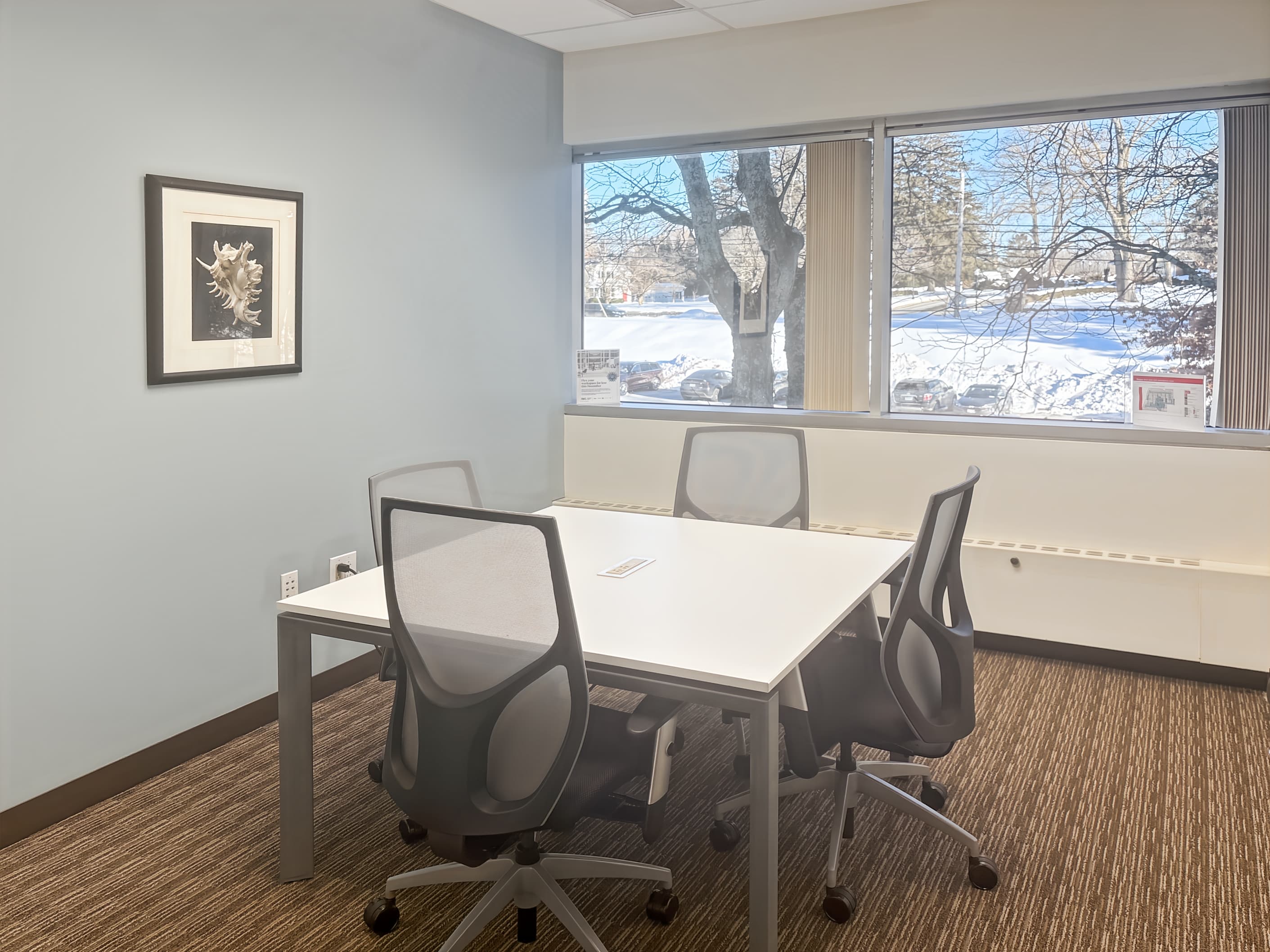 NY, Rye - Rye image 2