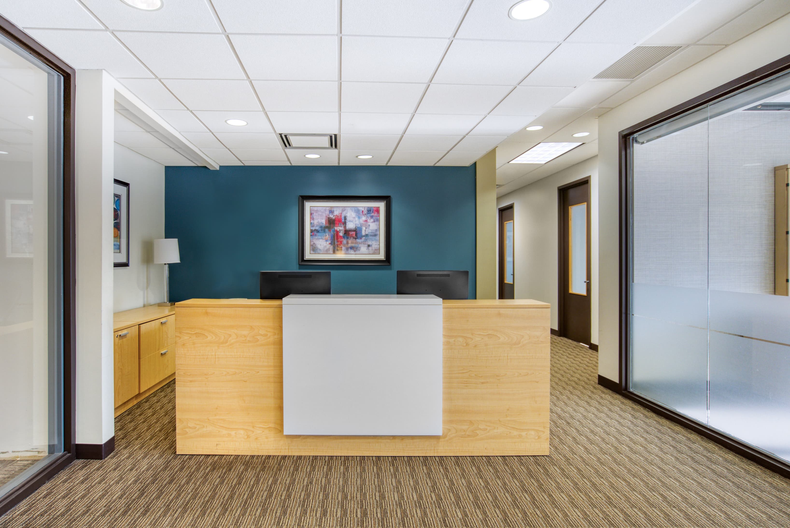 NY, Rye - Rye image 1