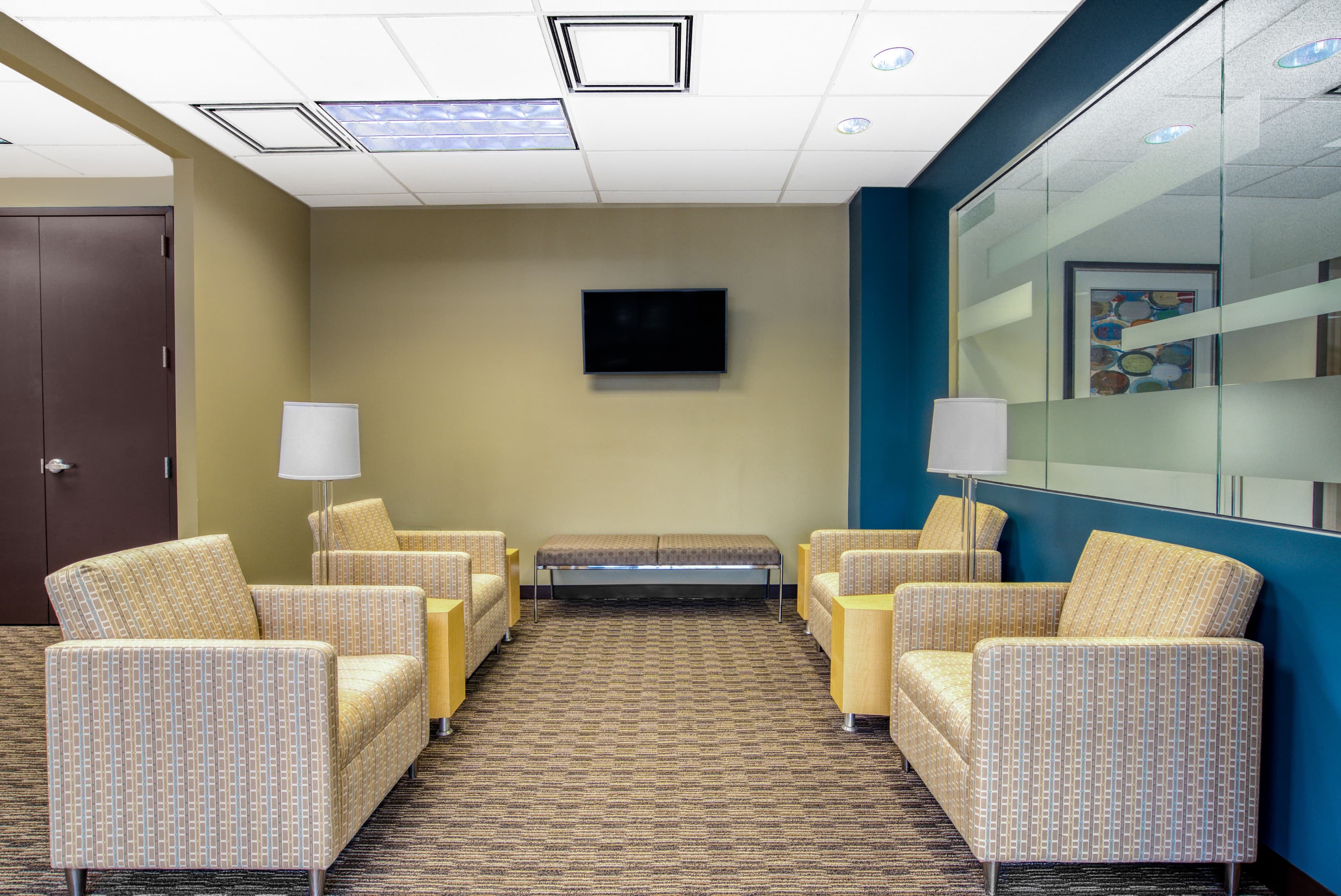 NY, Rye - Rye image 6