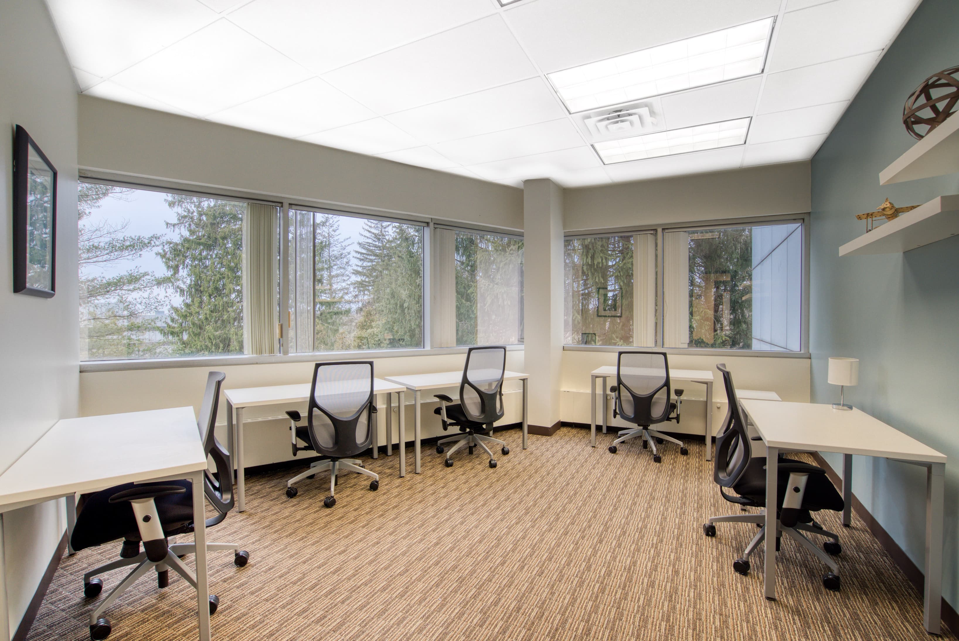 NY, Rye - Rye image 8