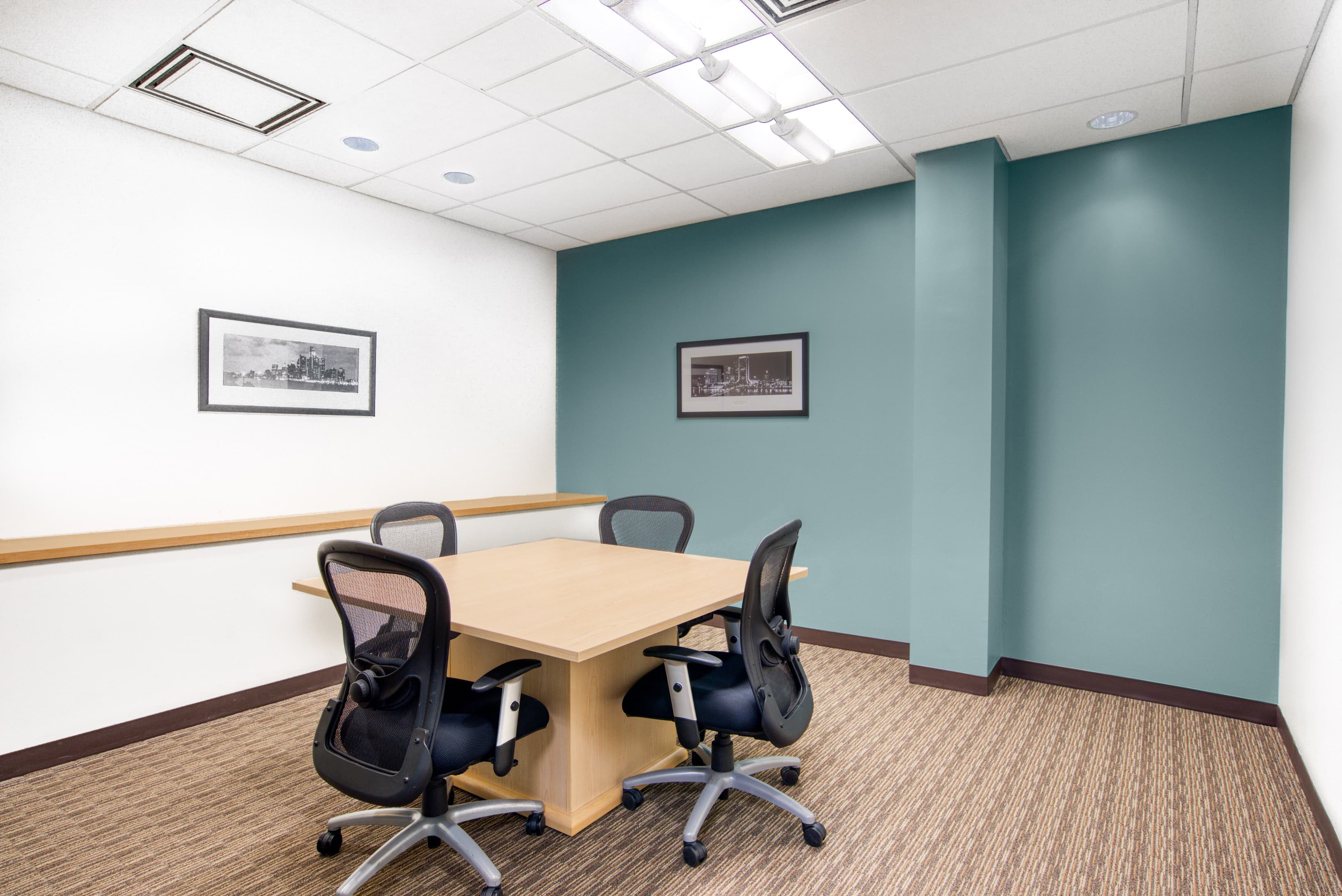 NY, Rye - Rye image 9