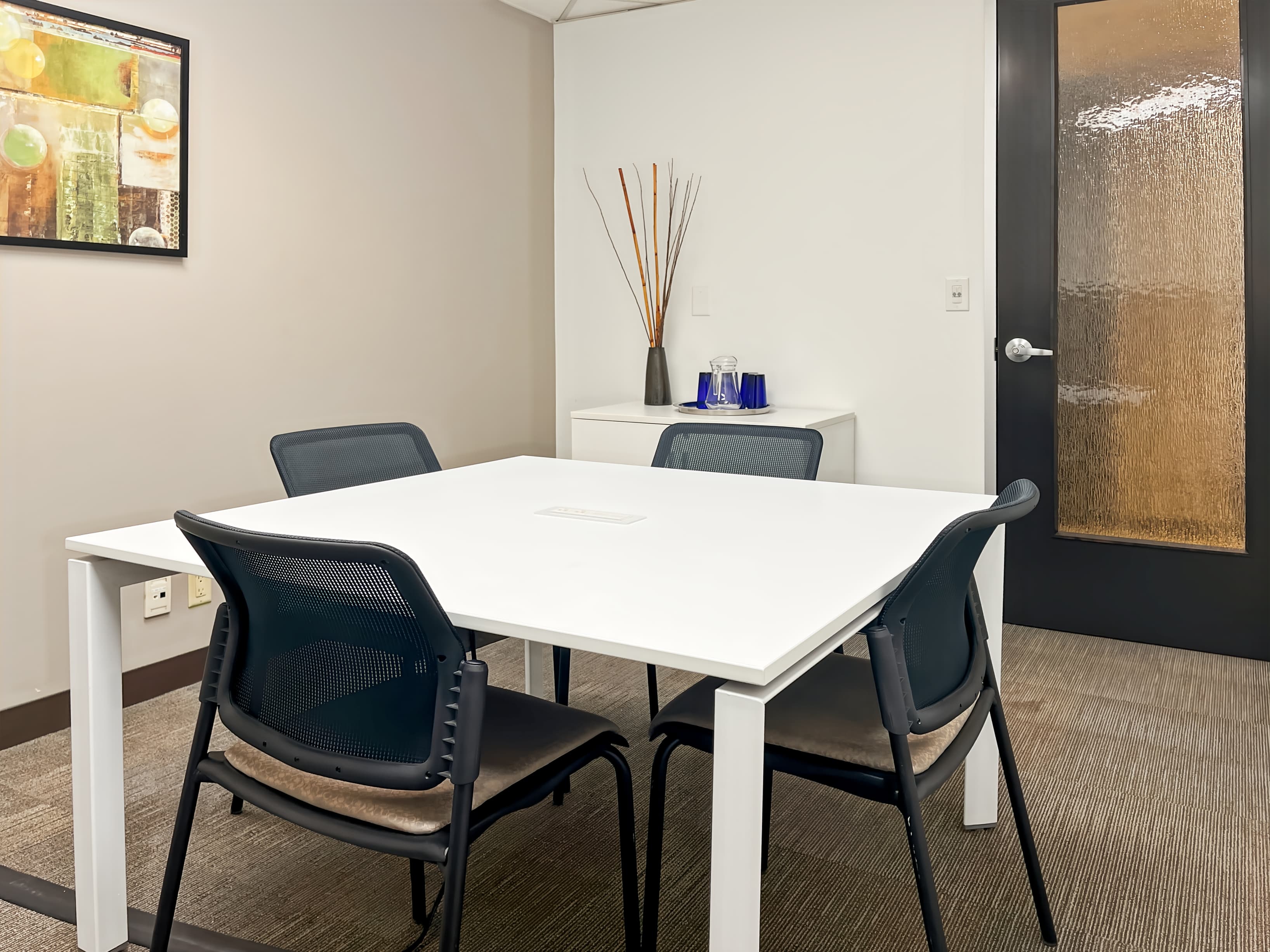 BC, Vancouver - Park Place image 8