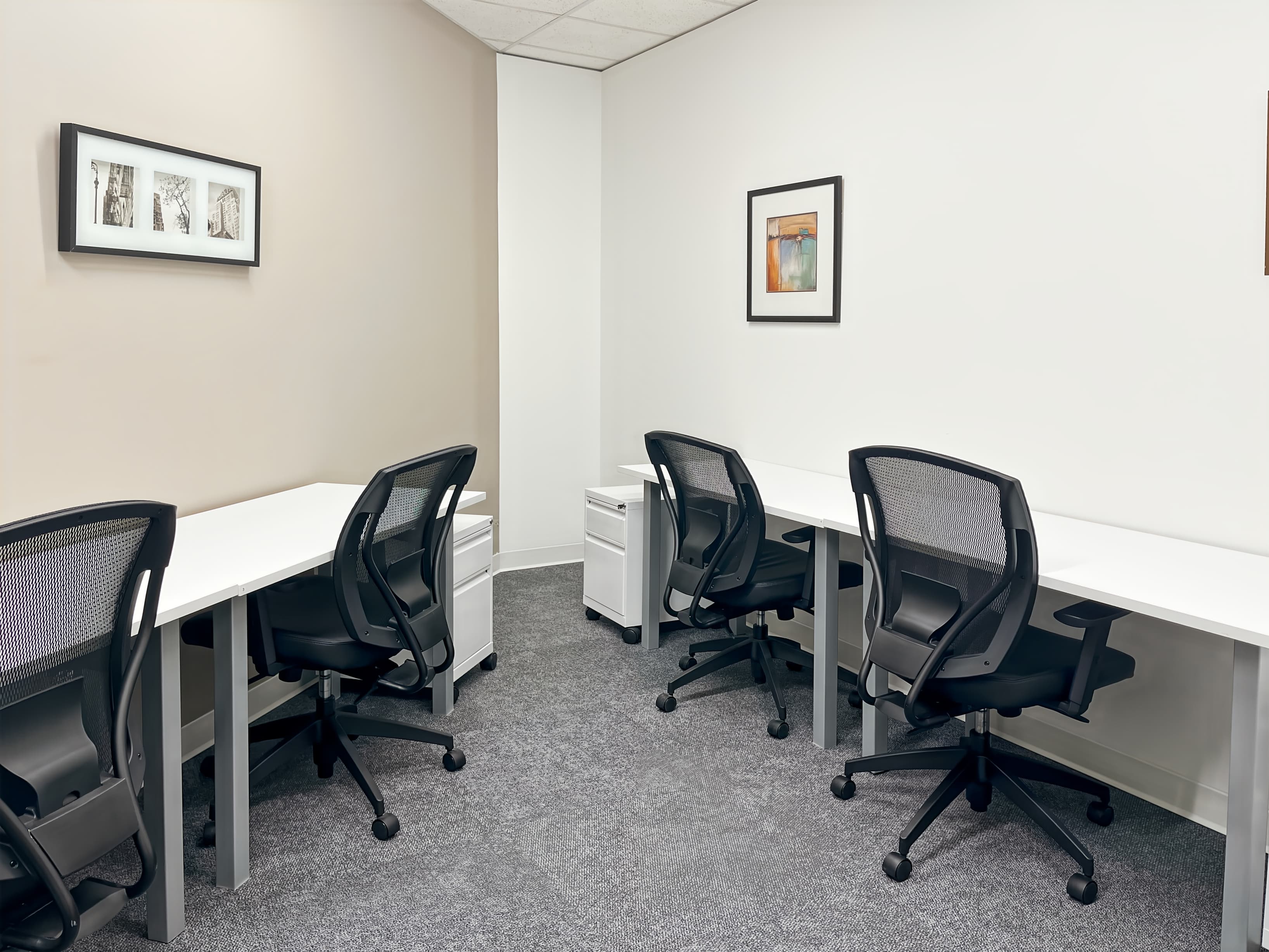 BC, Vancouver - Park Place image 9