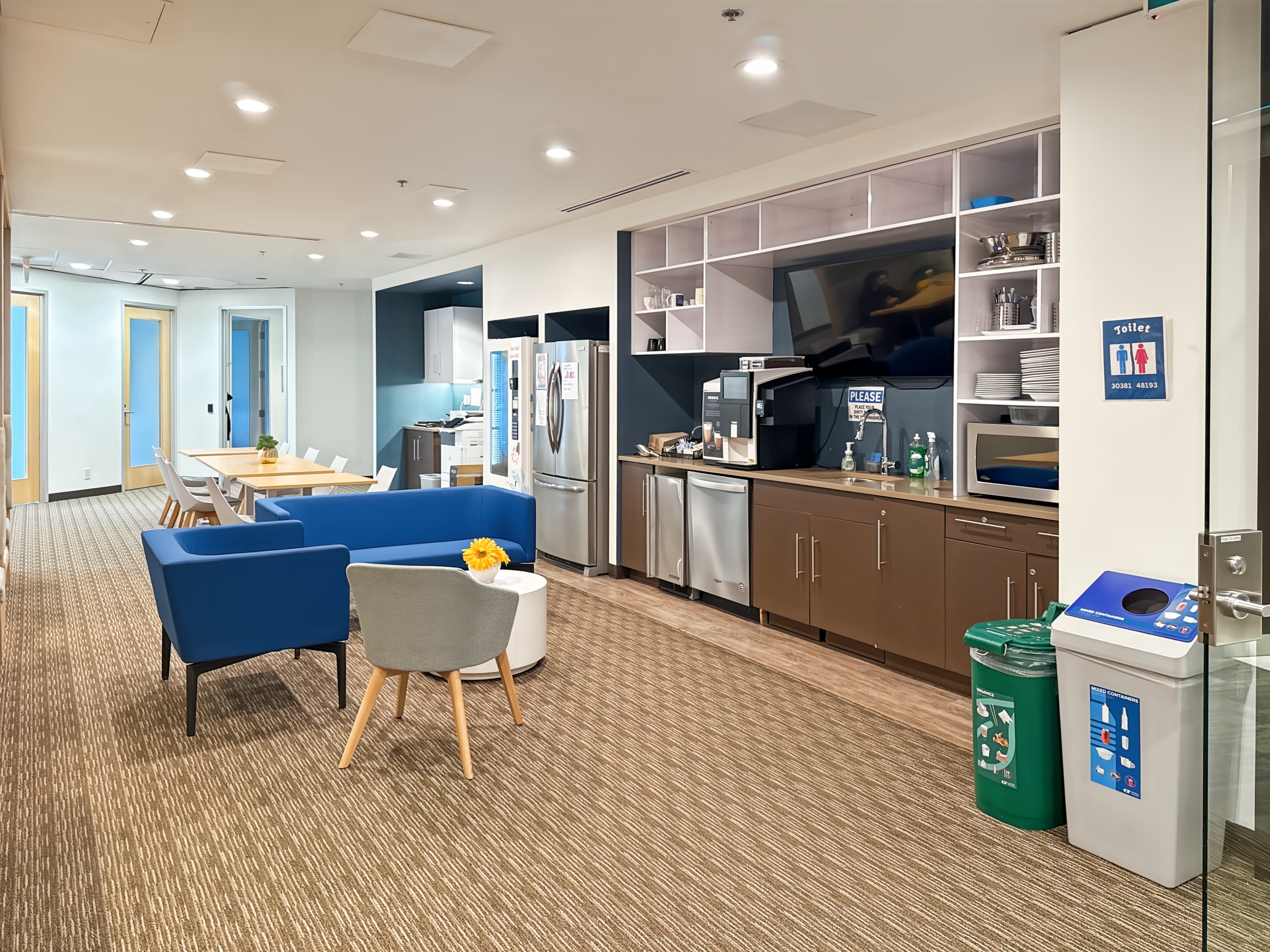 BC, Vancouver - RBC image 5