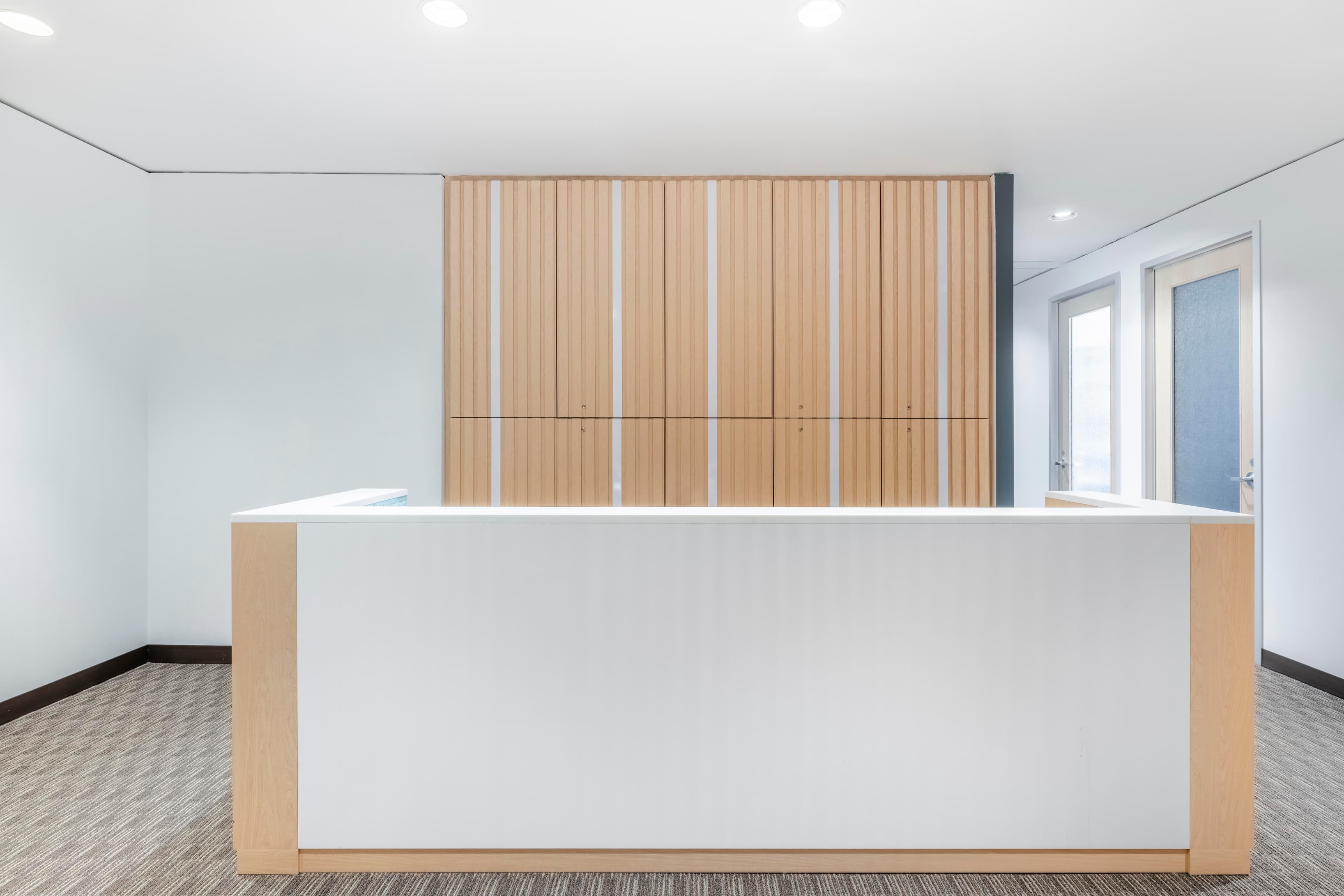 BC, Vancouver - RBC image 1