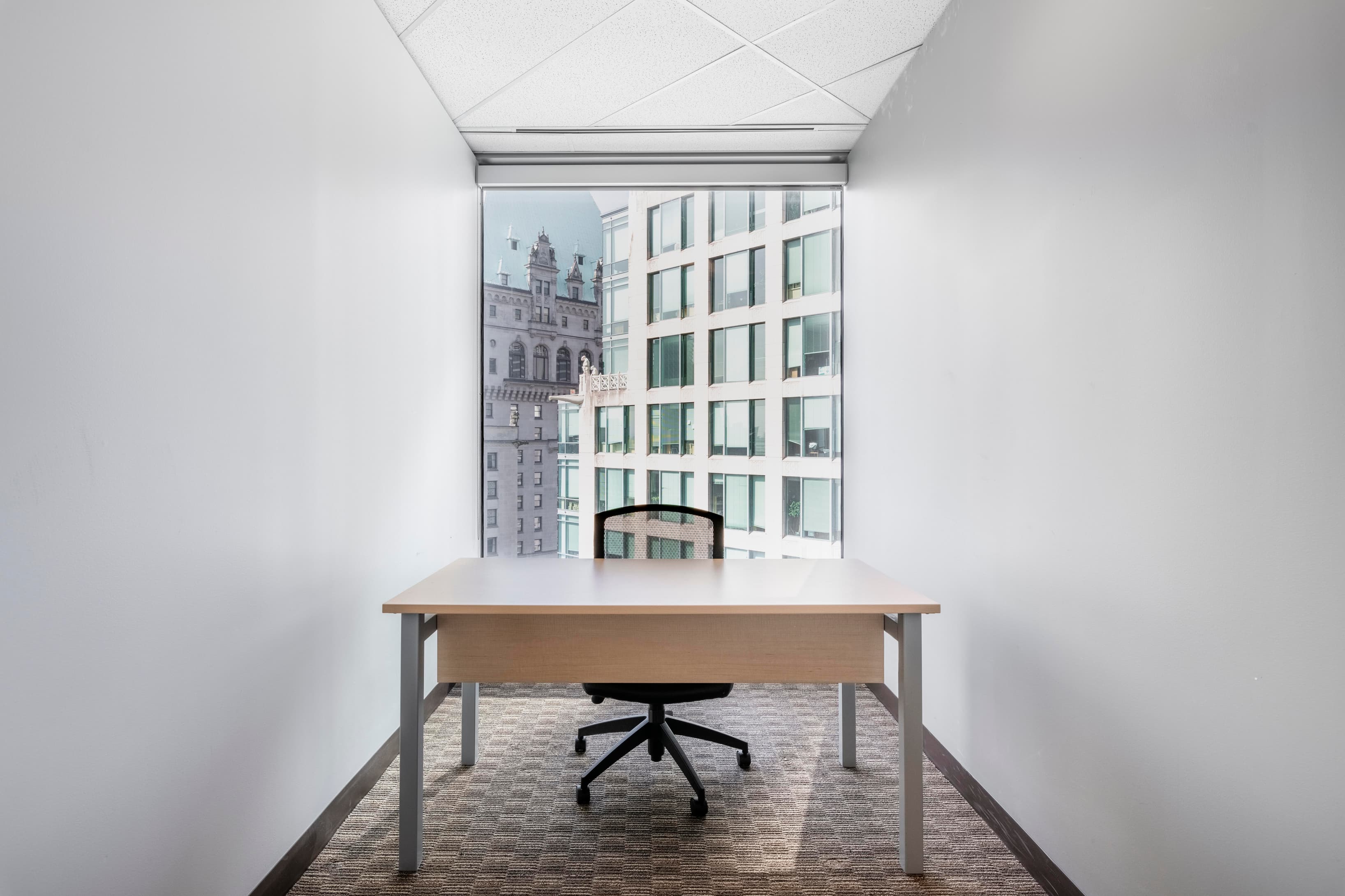 BC, Vancouver - RBC image 8