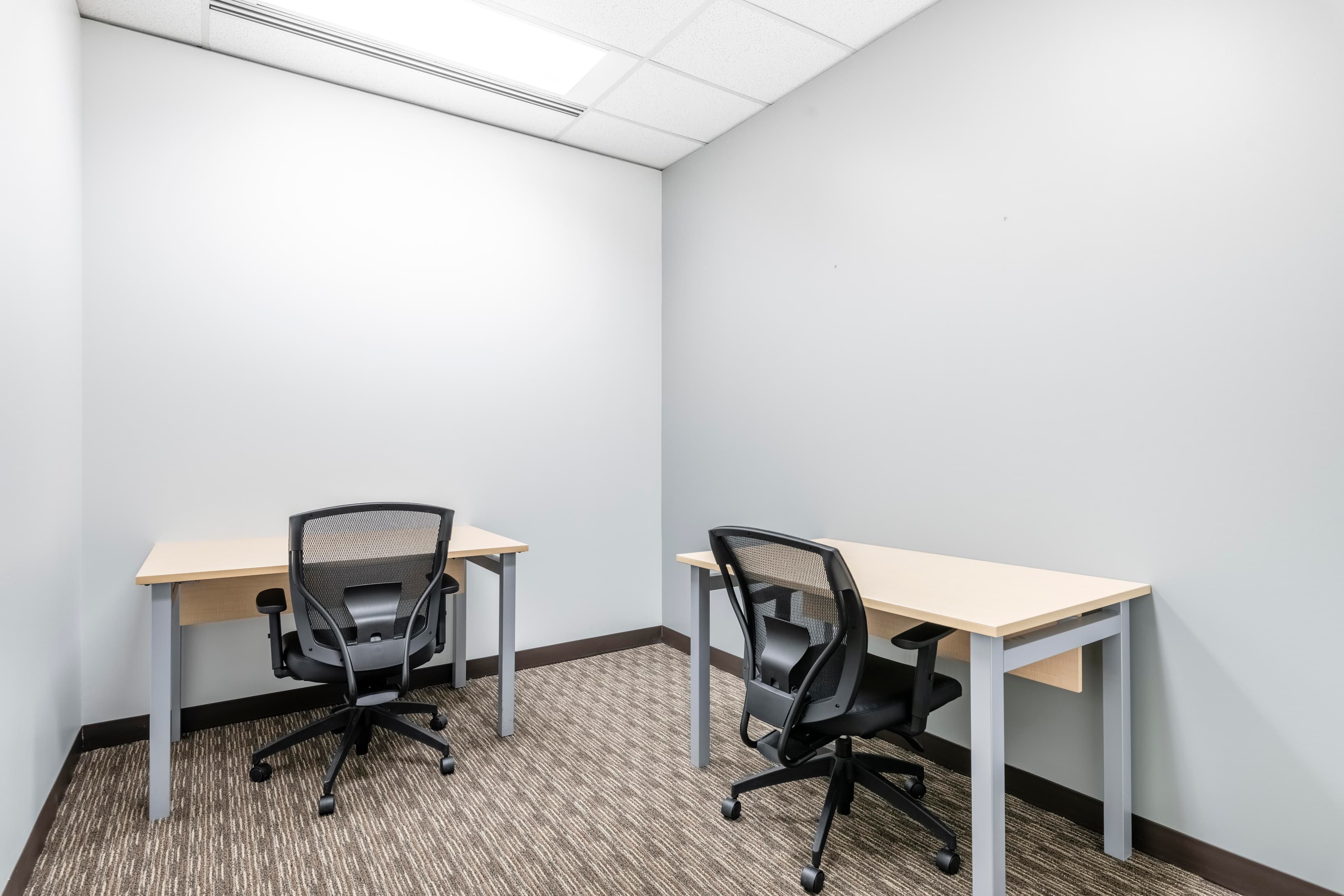 BC, Vancouver - RBC image 4