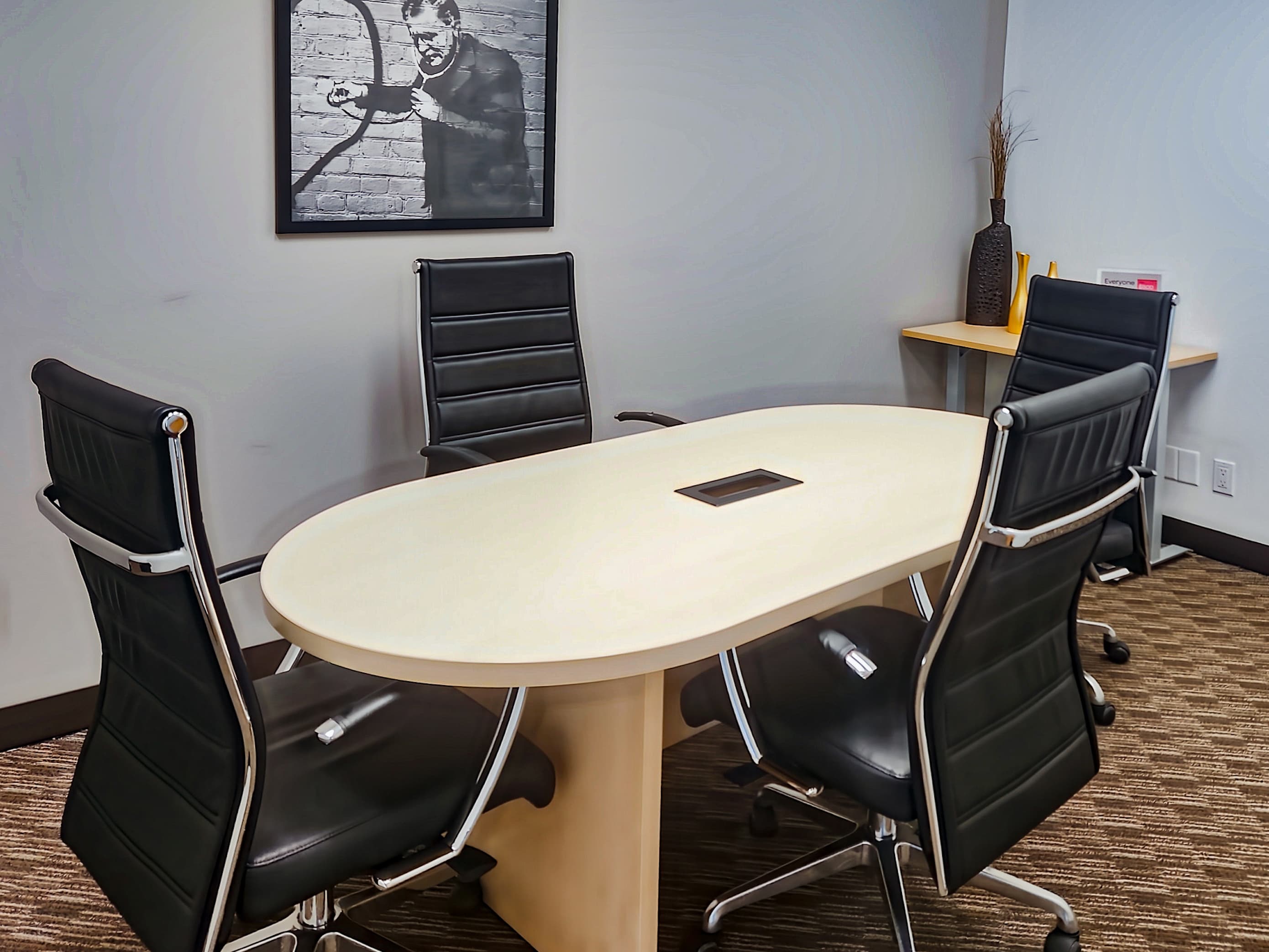 BC, Vancouver - RBC image 2