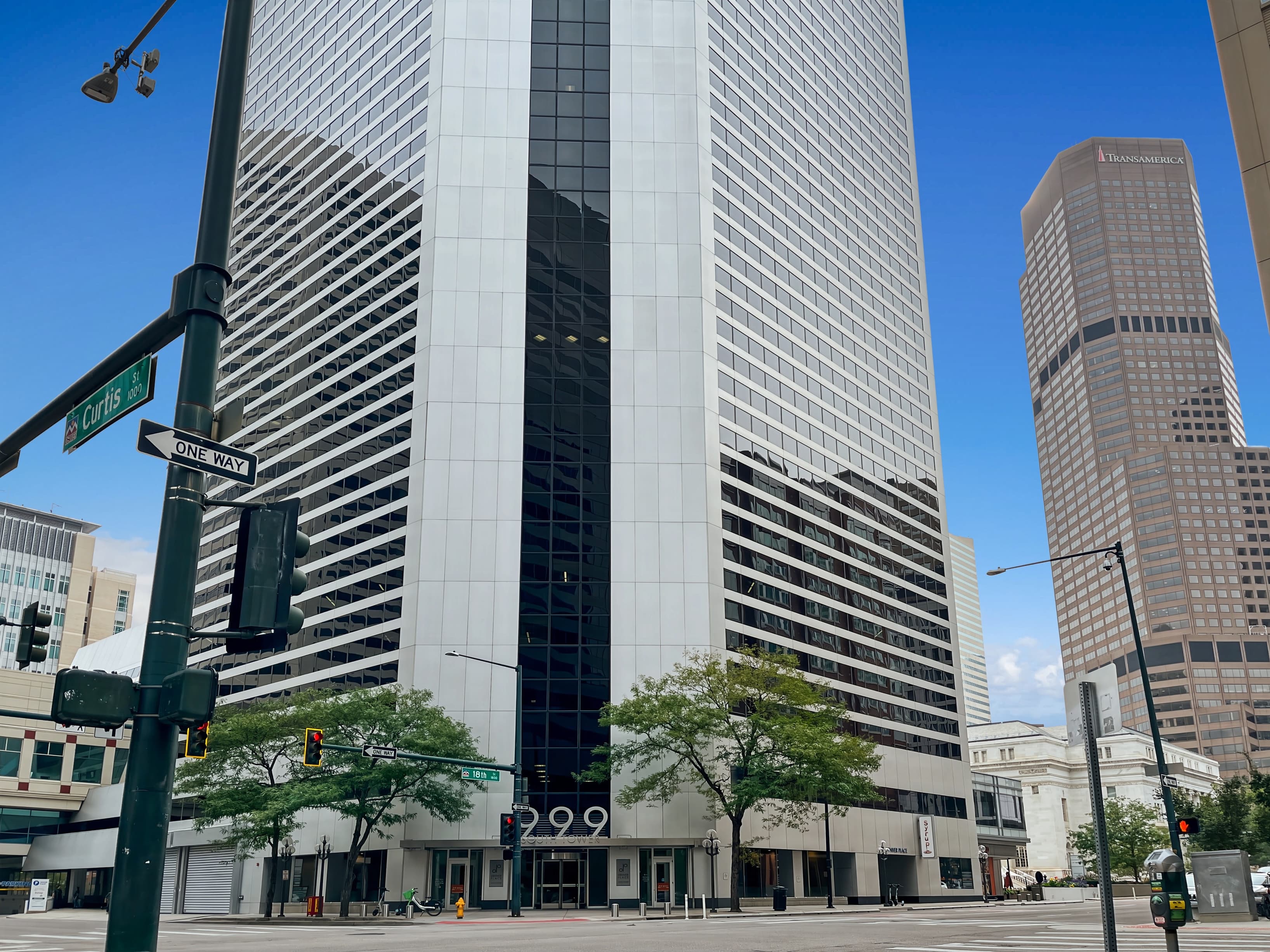 CO, Denver - Denver Place image 13