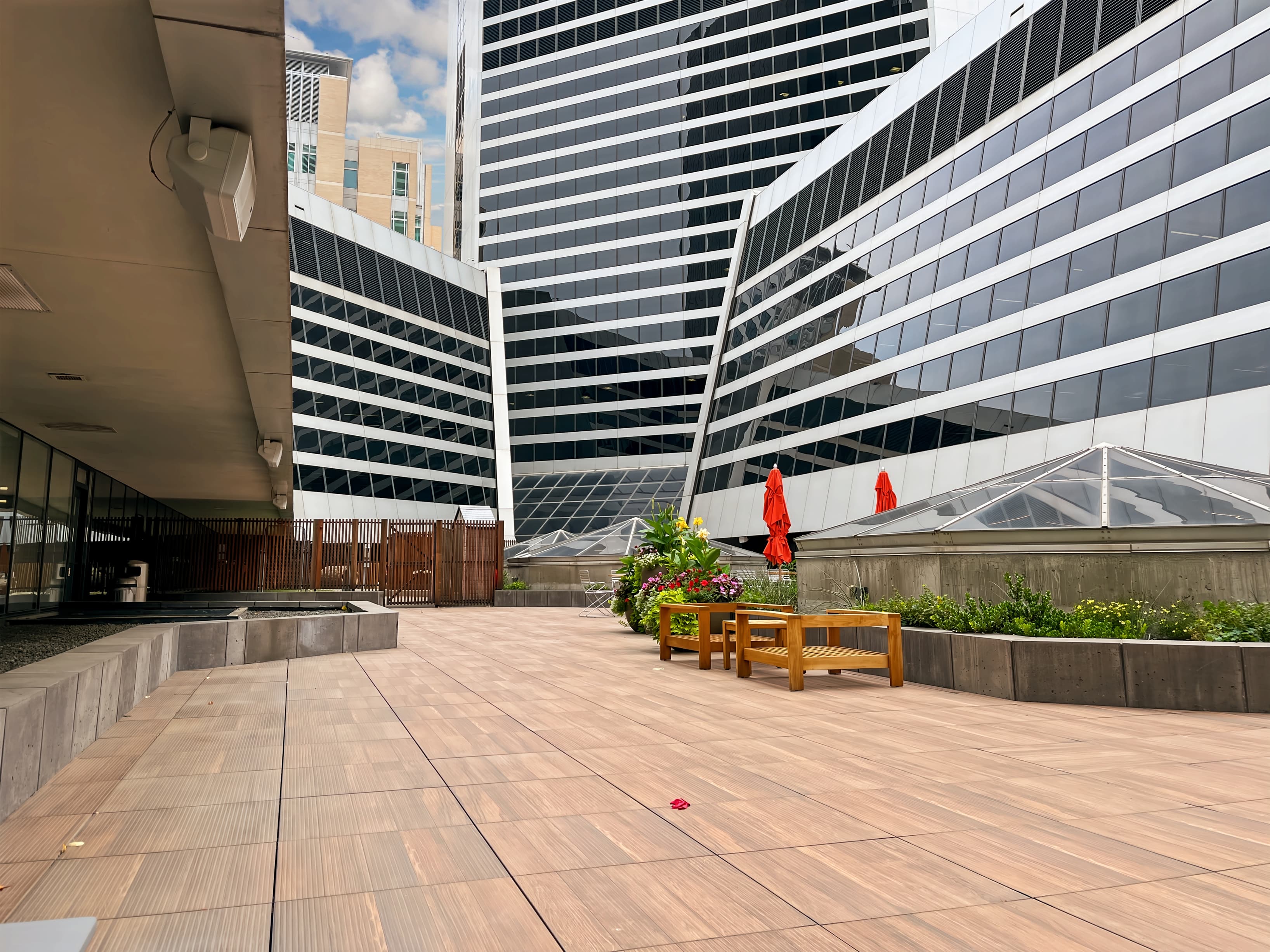 CO, Denver - Denver Place image 14