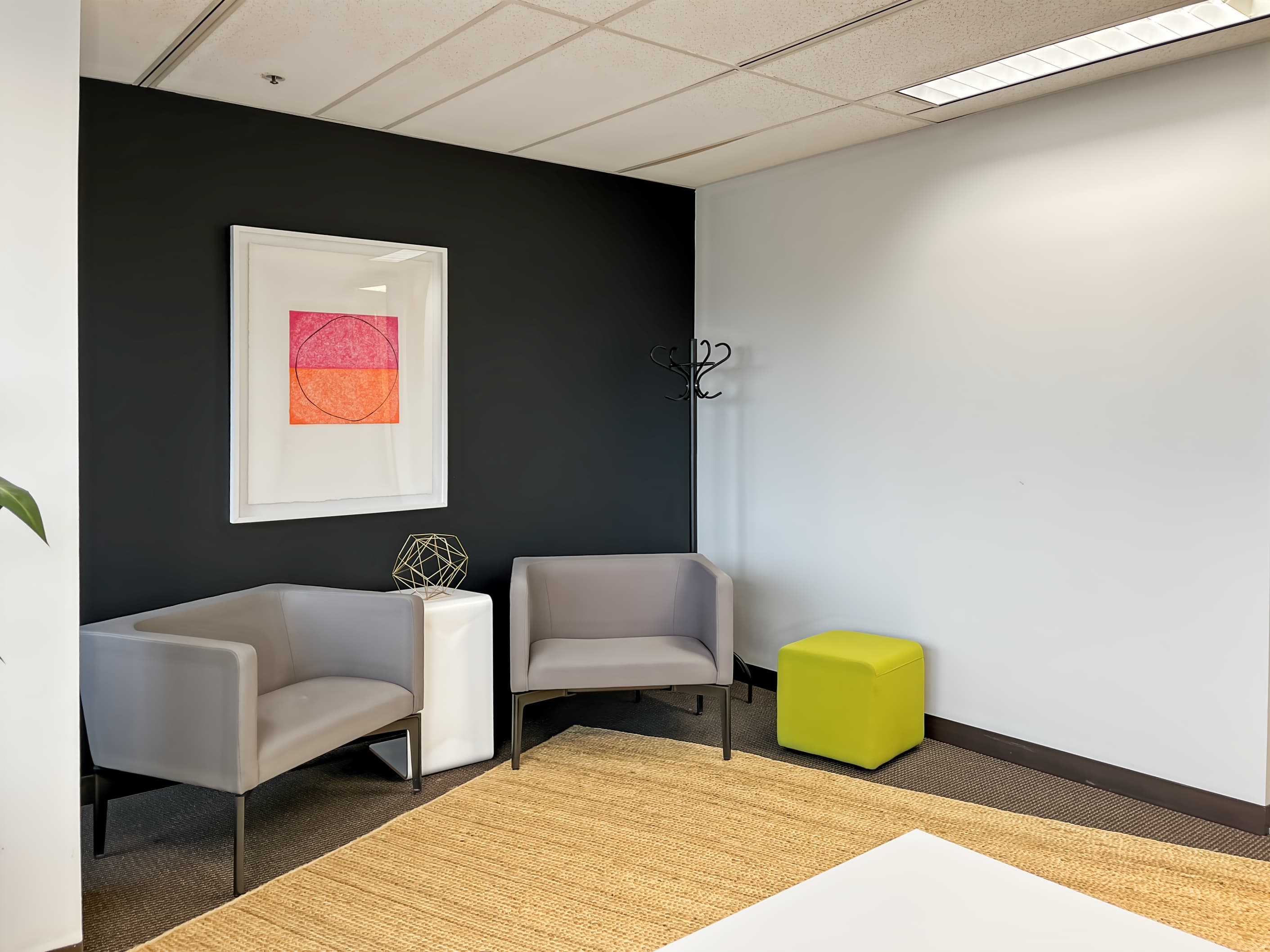 CO, Denver - Denver Place image 1