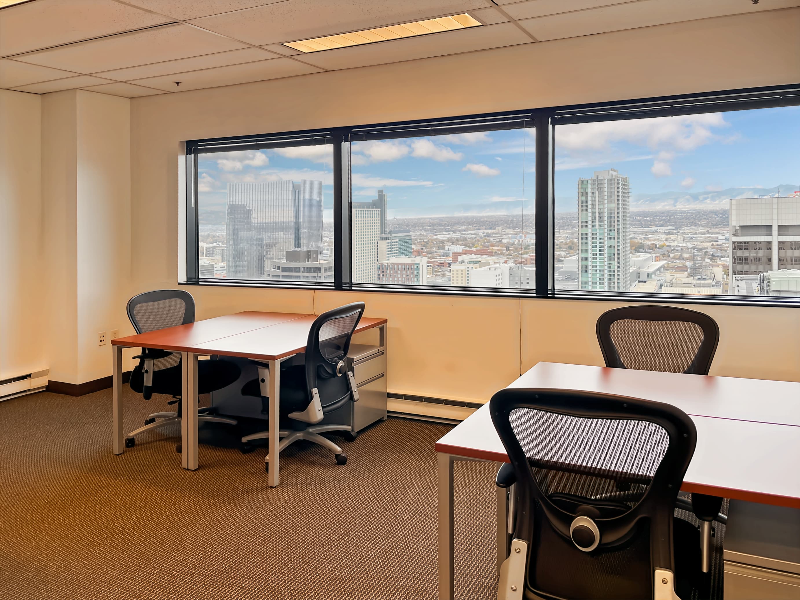 CO, Denver - Denver Place image 3