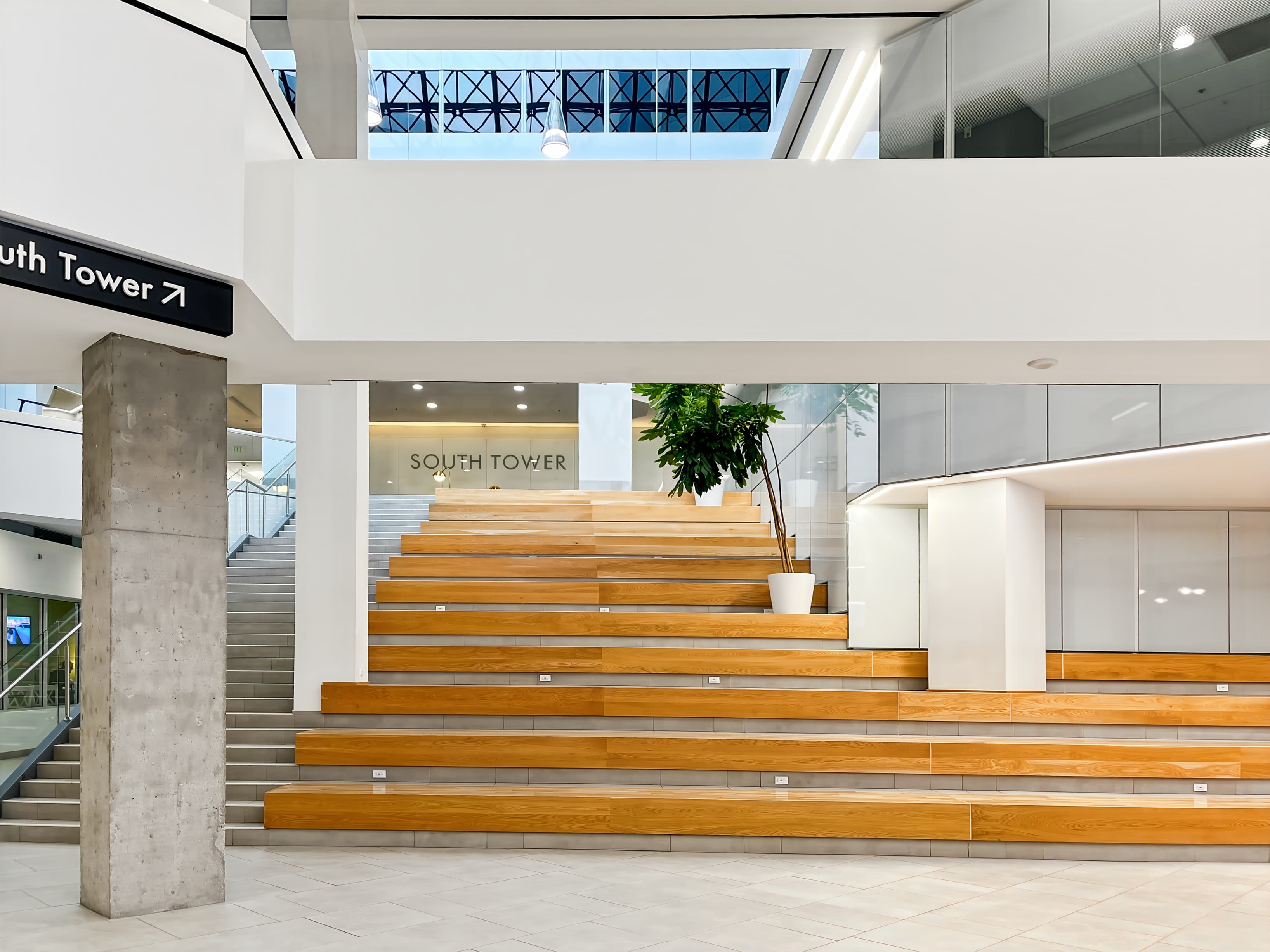 CO, Denver - Denver Place image 2