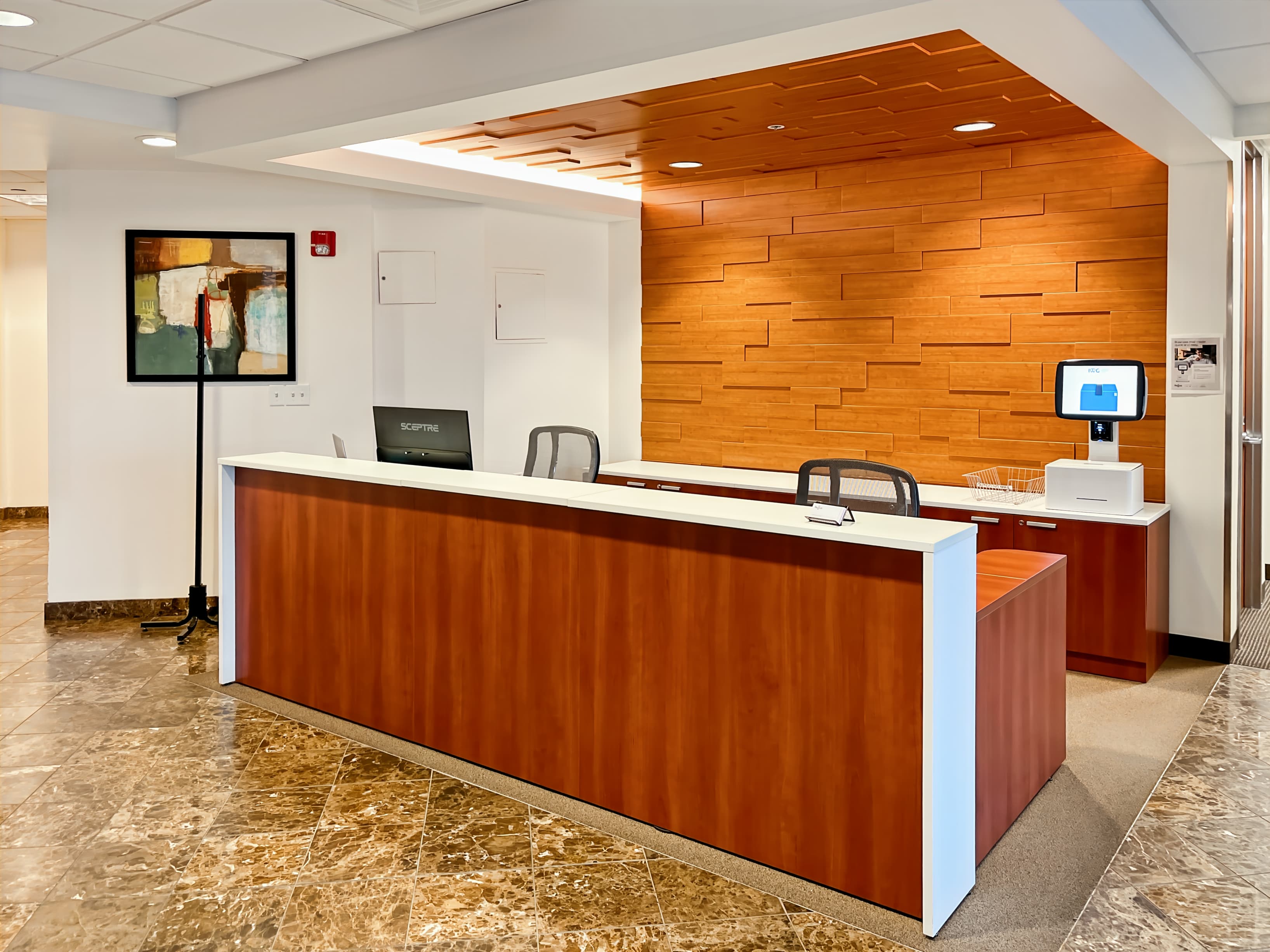 CO, Denver - Denver Place image 11