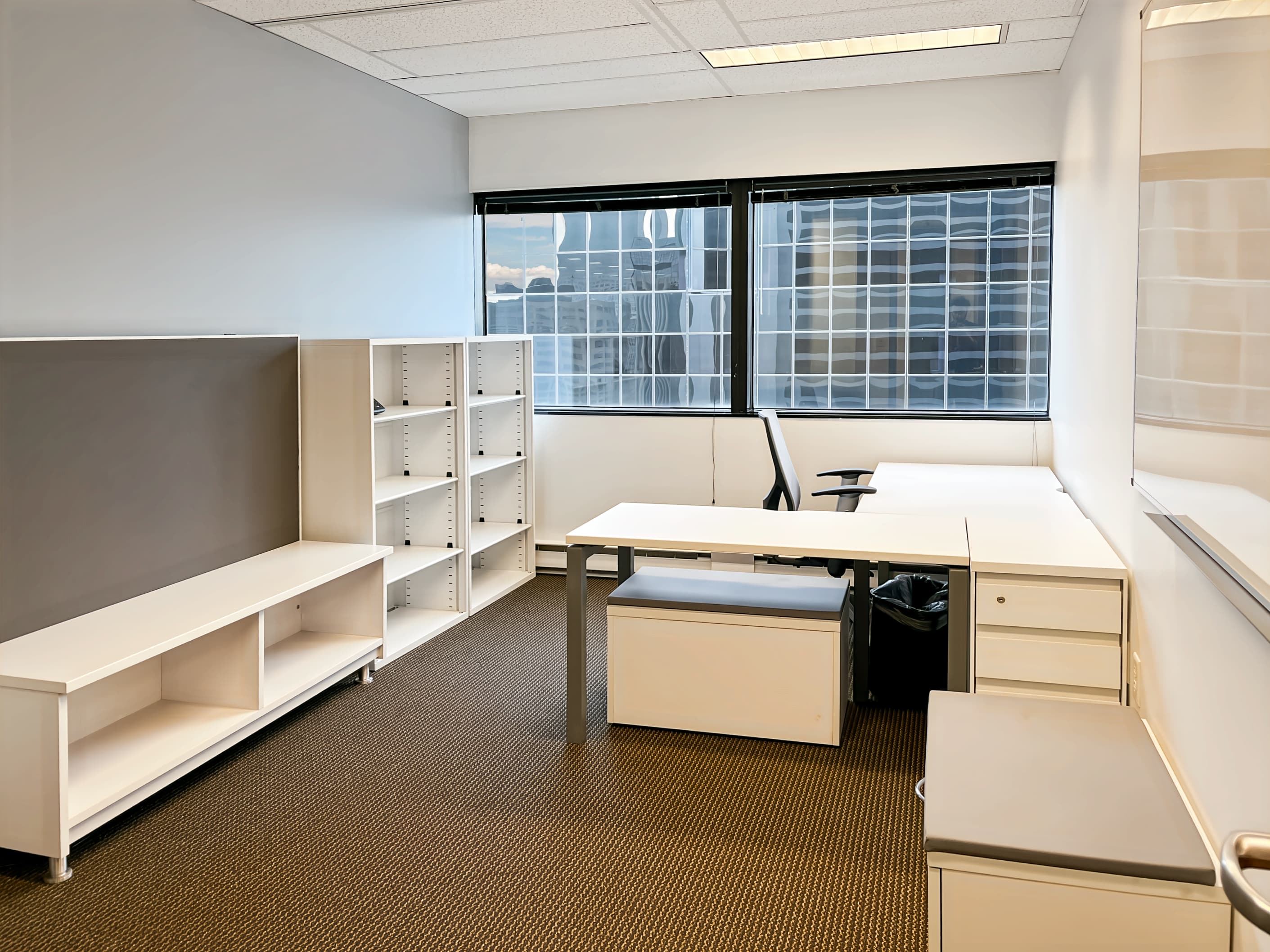 CO, Denver - Denver Place image 6