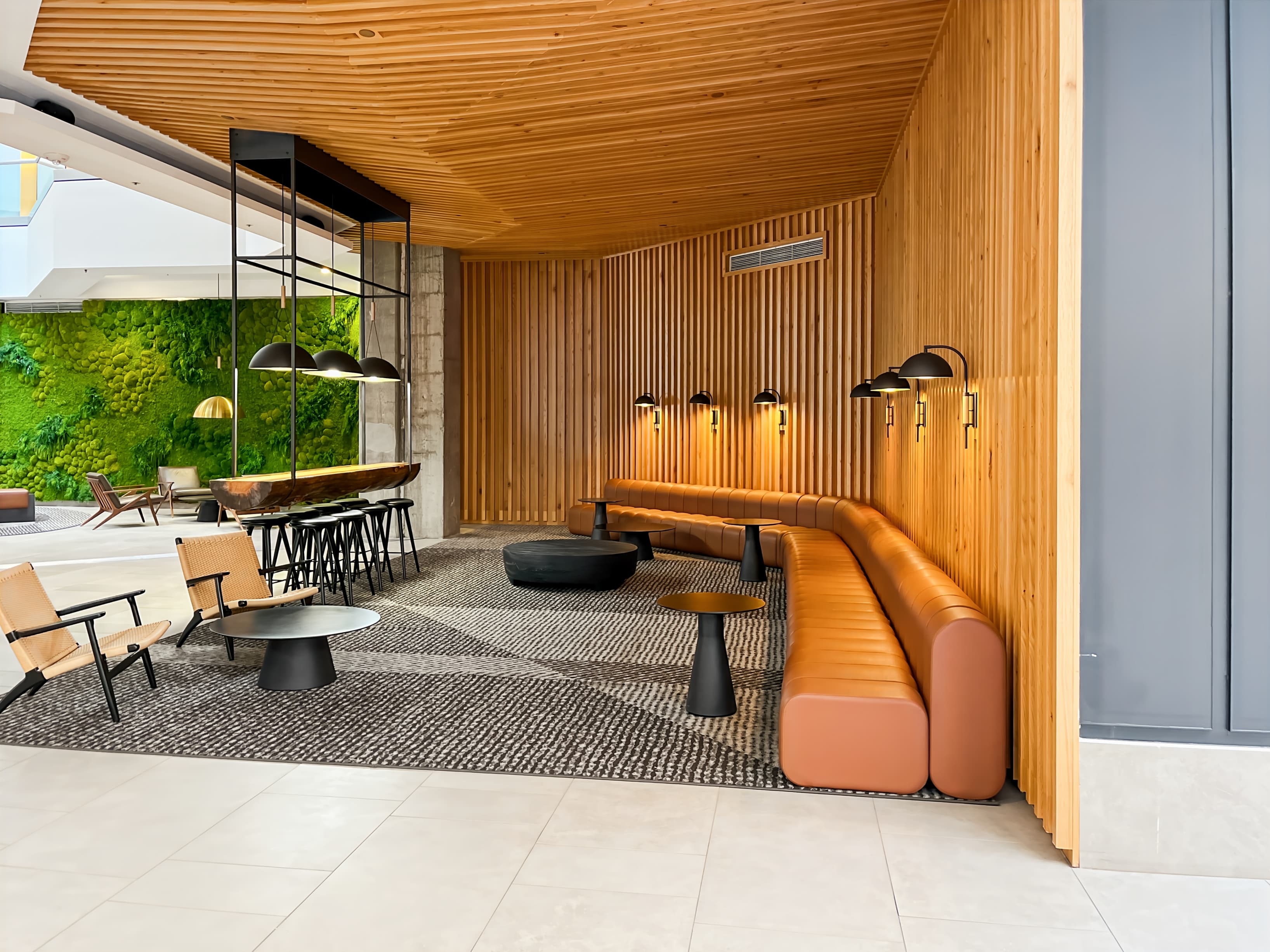 CO, Denver - Denver Place image 5