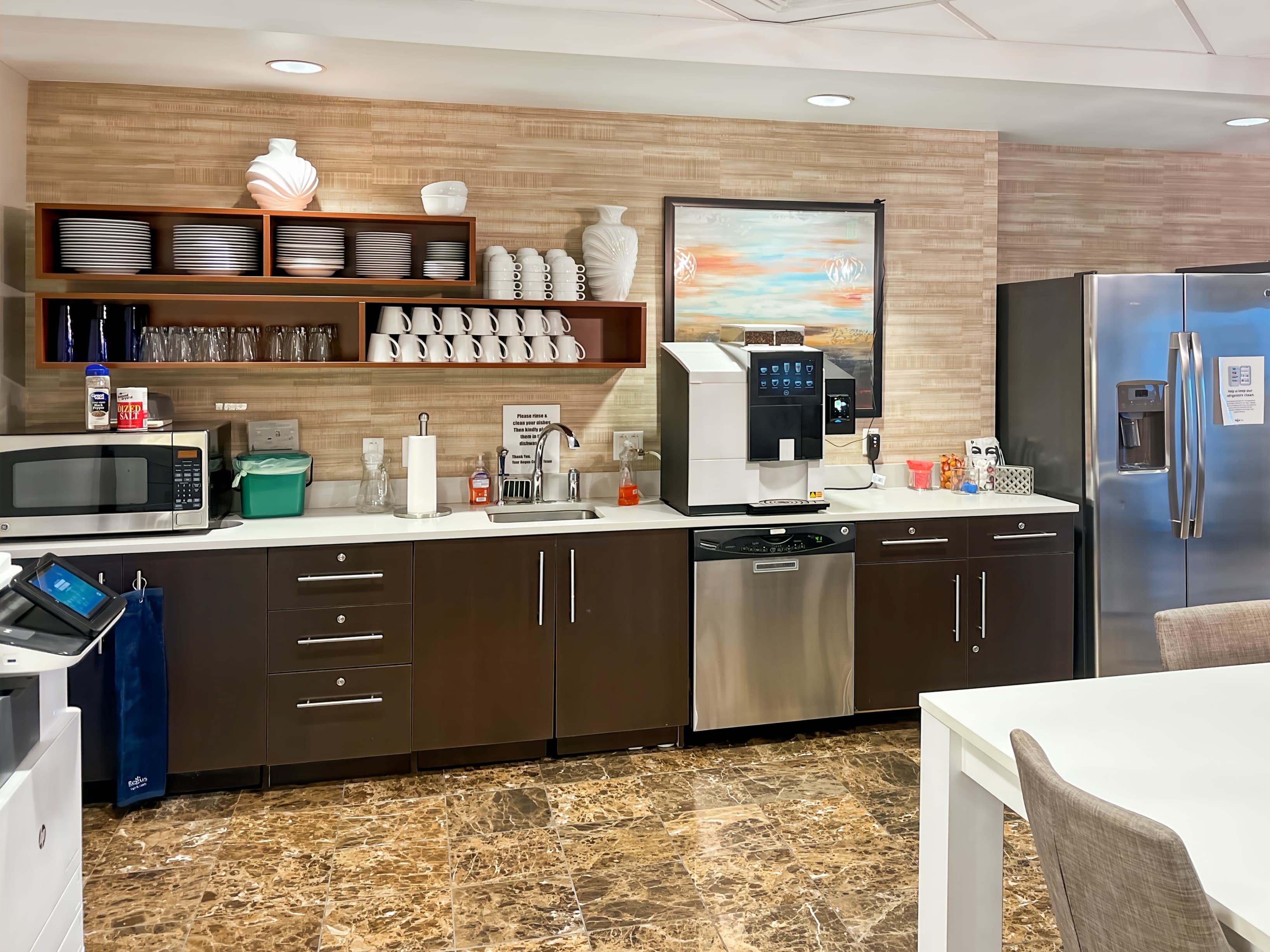 CO, Denver - Denver Place image 12