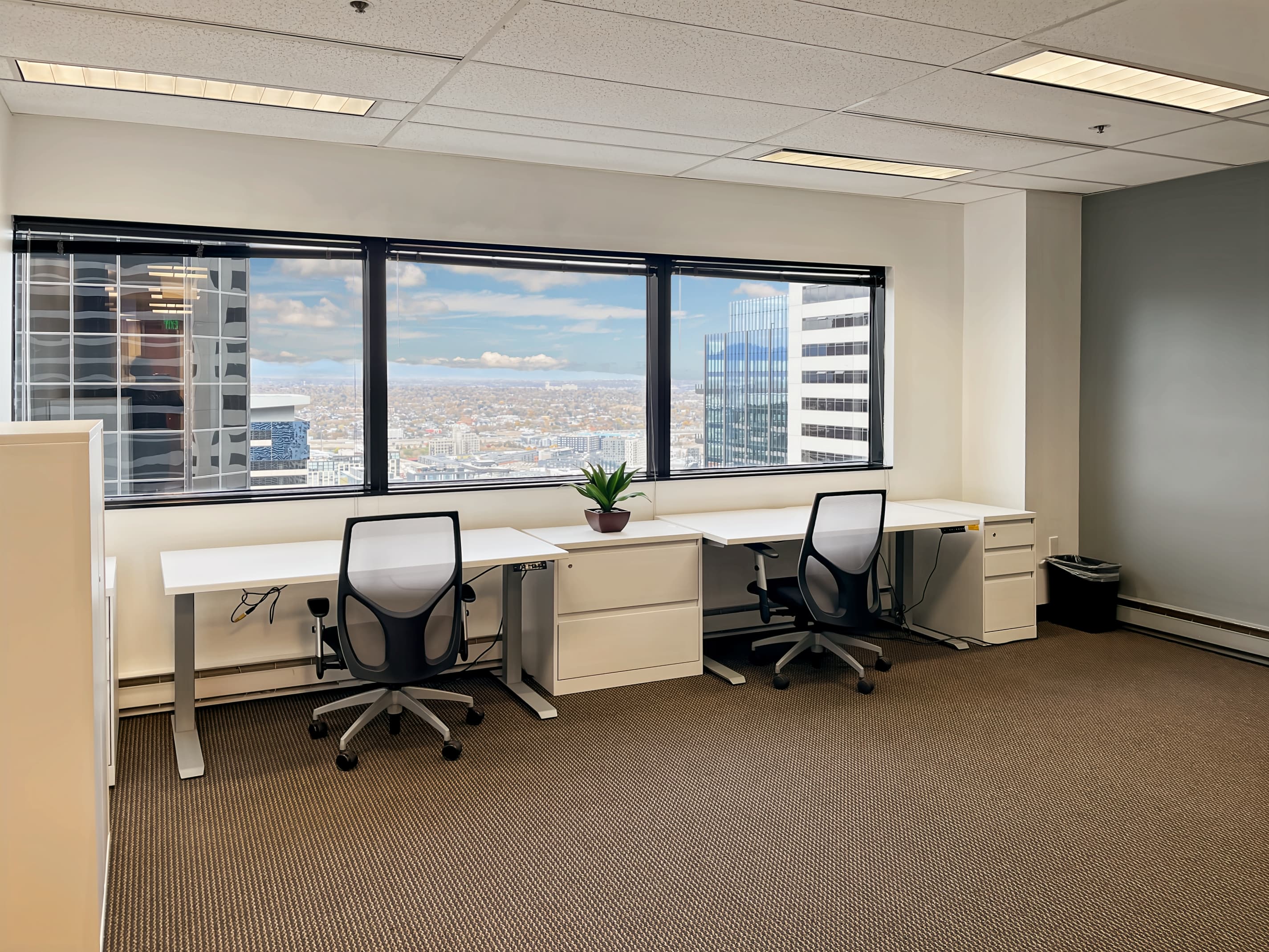 CO, Denver - Denver Place image 10