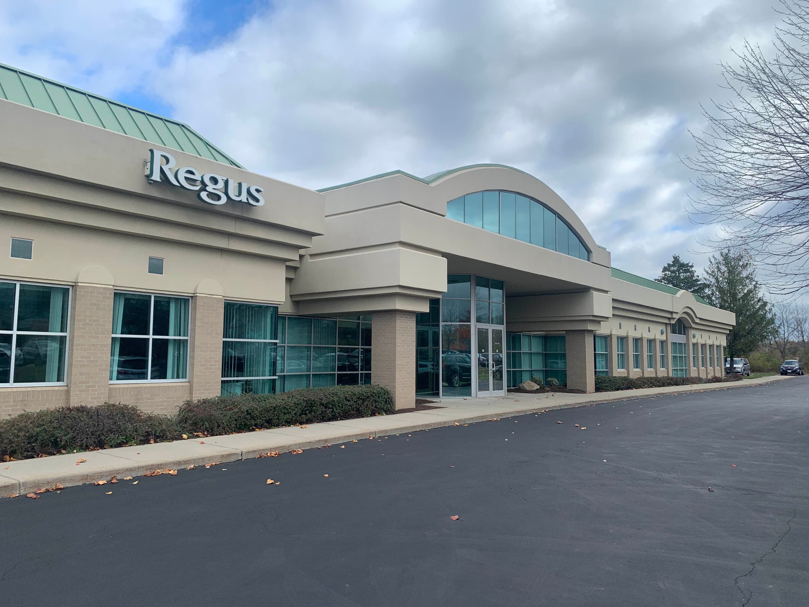 NY, Williamsville - Buffalo - North Towns image 10 NY, Williamsville - Buffalo - North Towns image 10