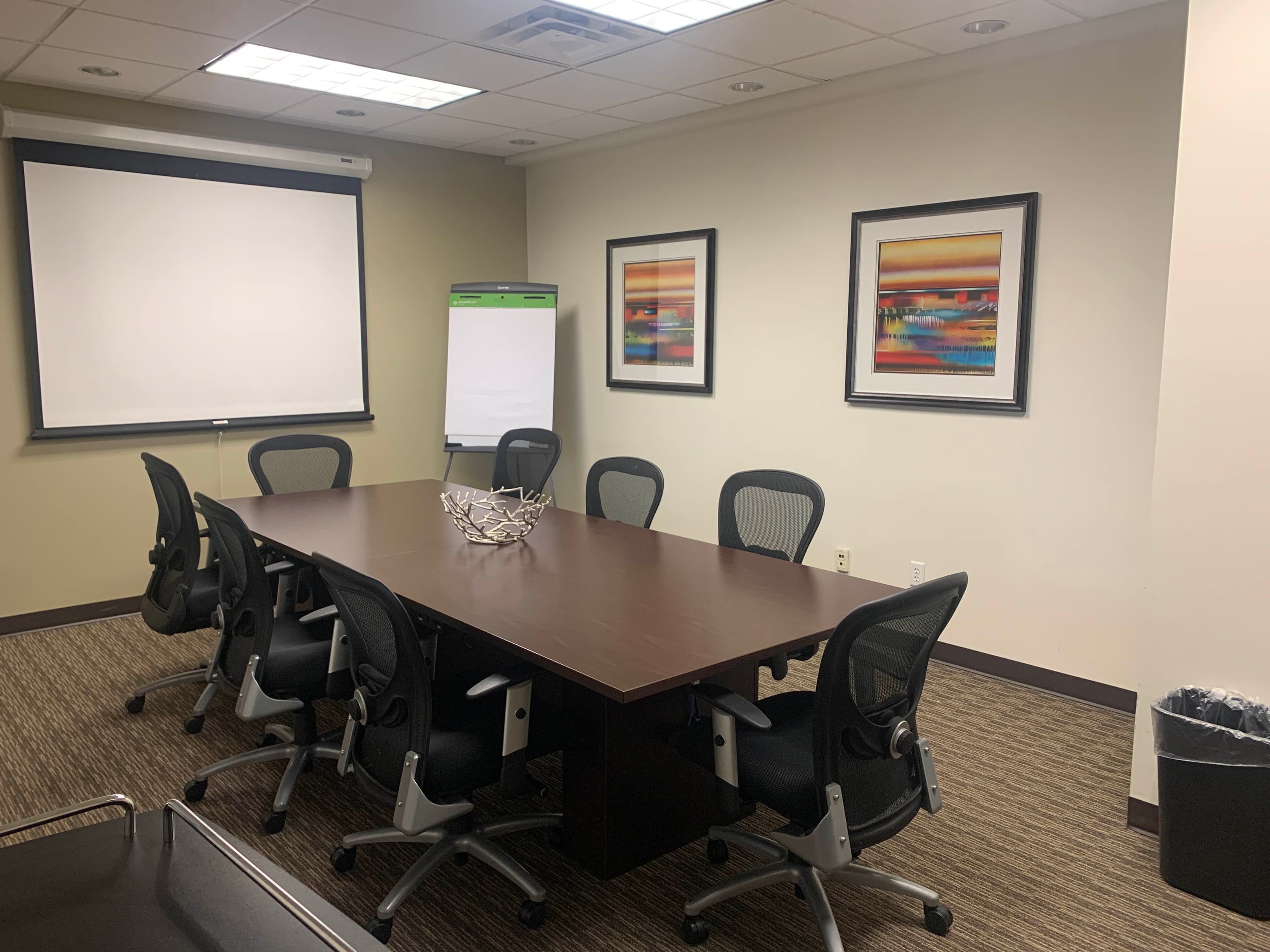 NY, Williamsville - Buffalo - North Towns image 3 NY, Williamsville - Buffalo - North Towns image 3